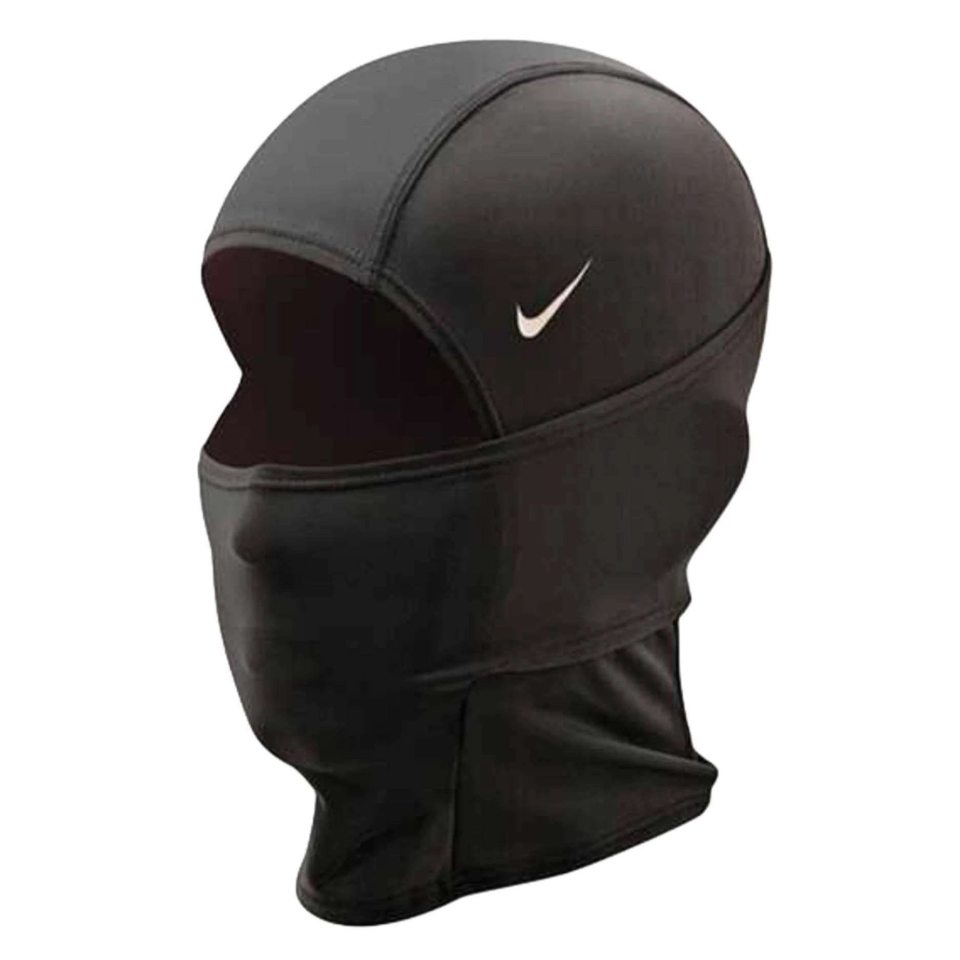 Nike Pro Hyperwarm mask