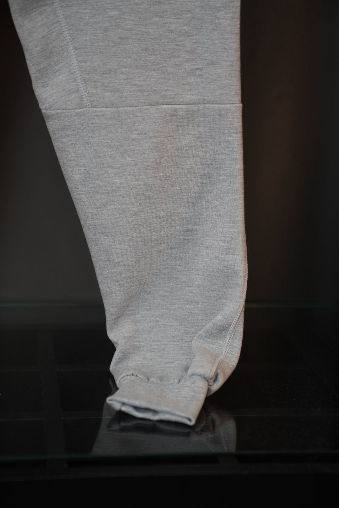 Nike tech fleece eşofman