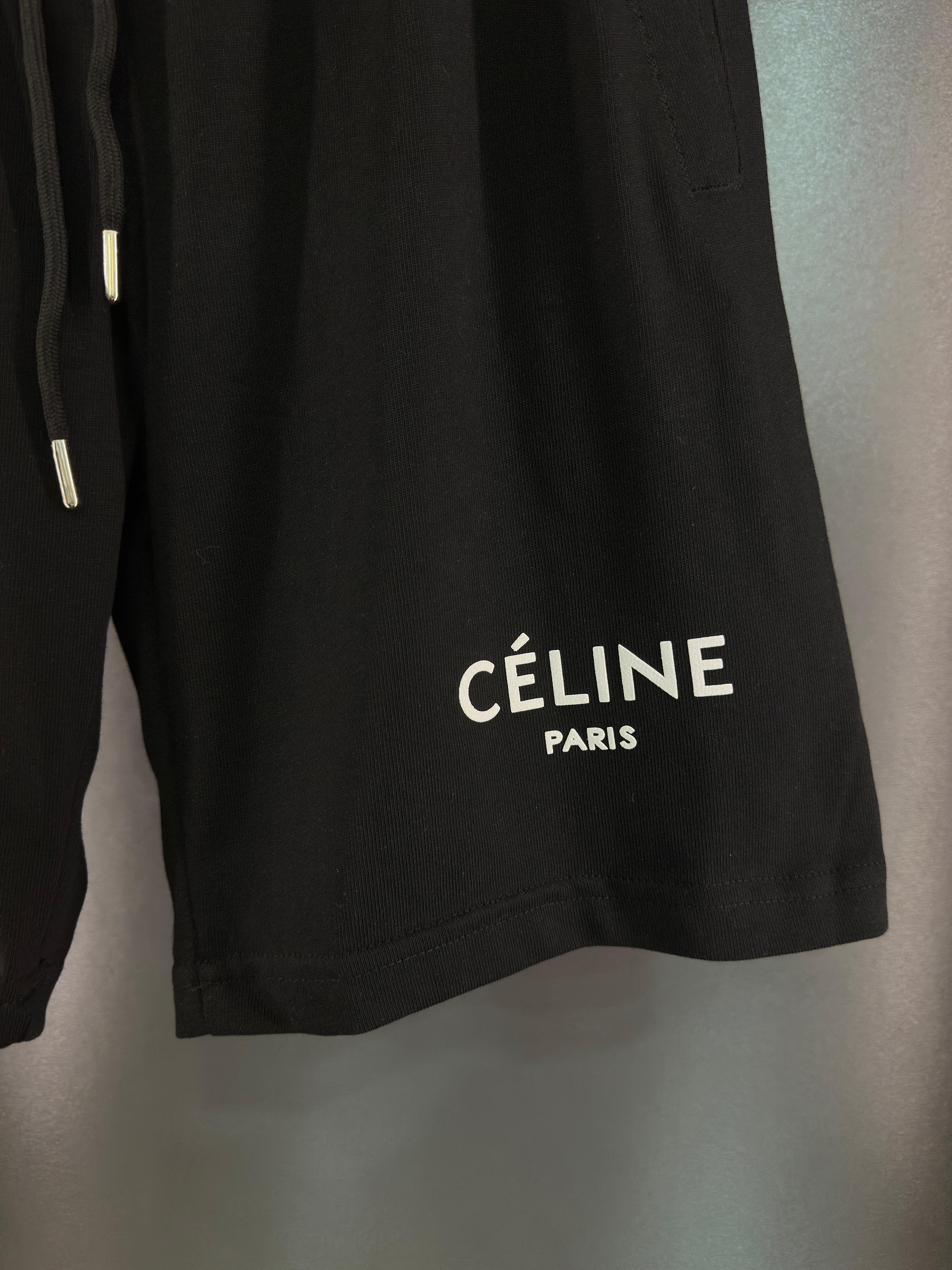 Celine takım