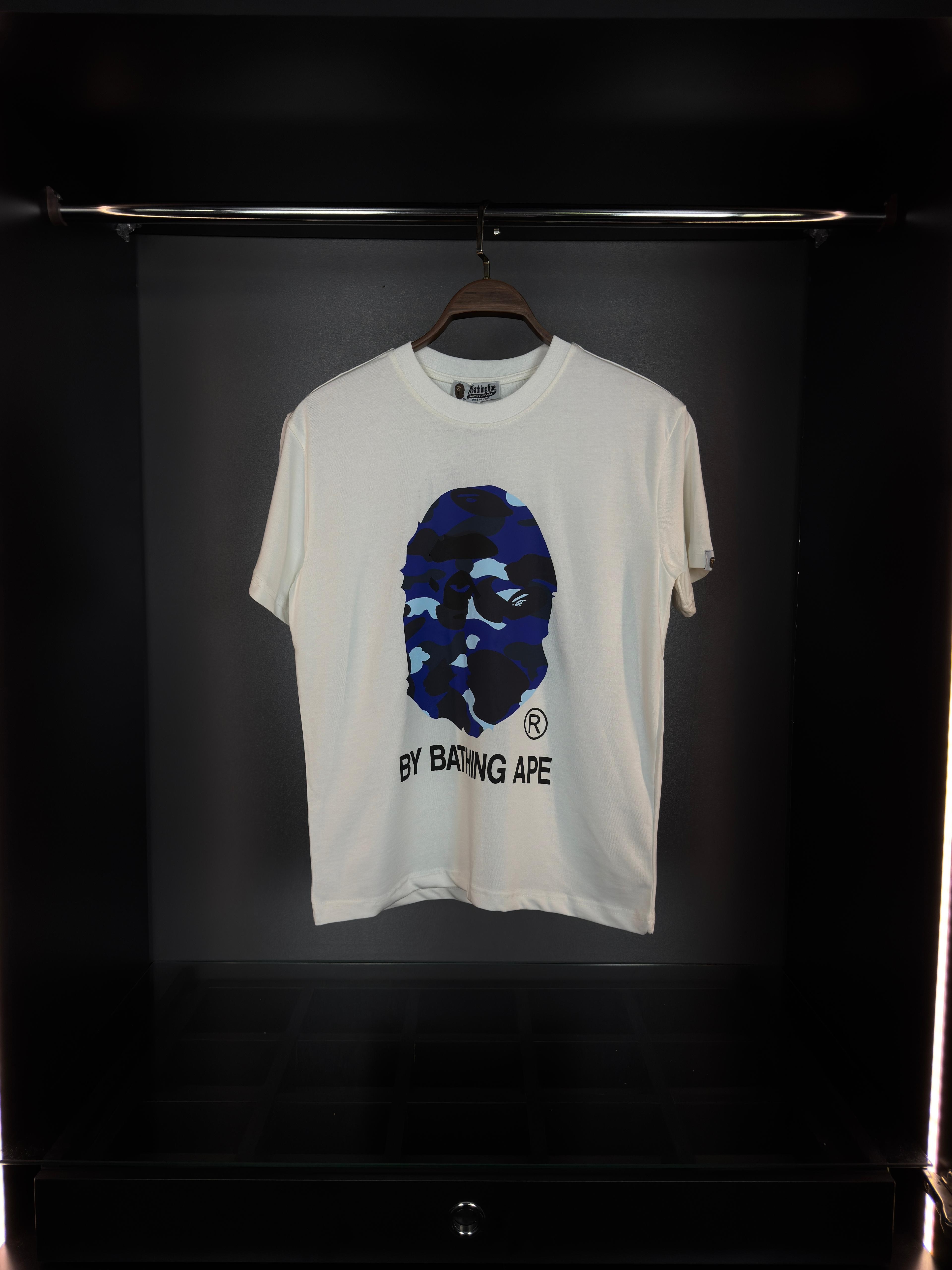 Bape tişört