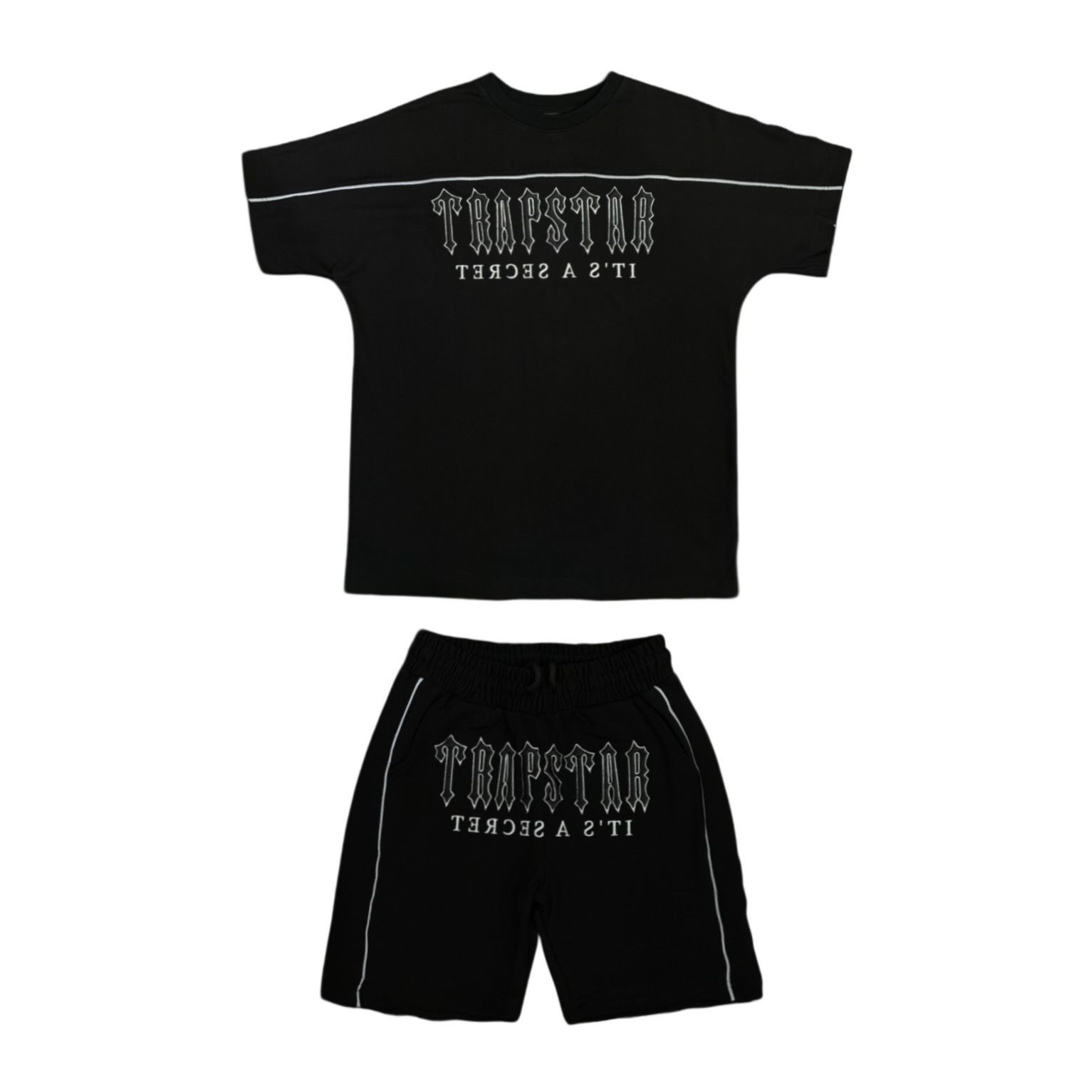 Trapstar takım
