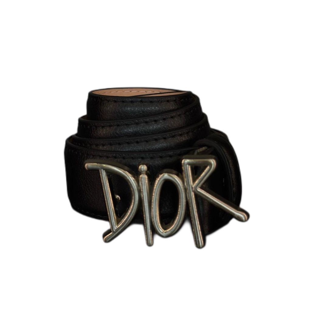 Dior kemer