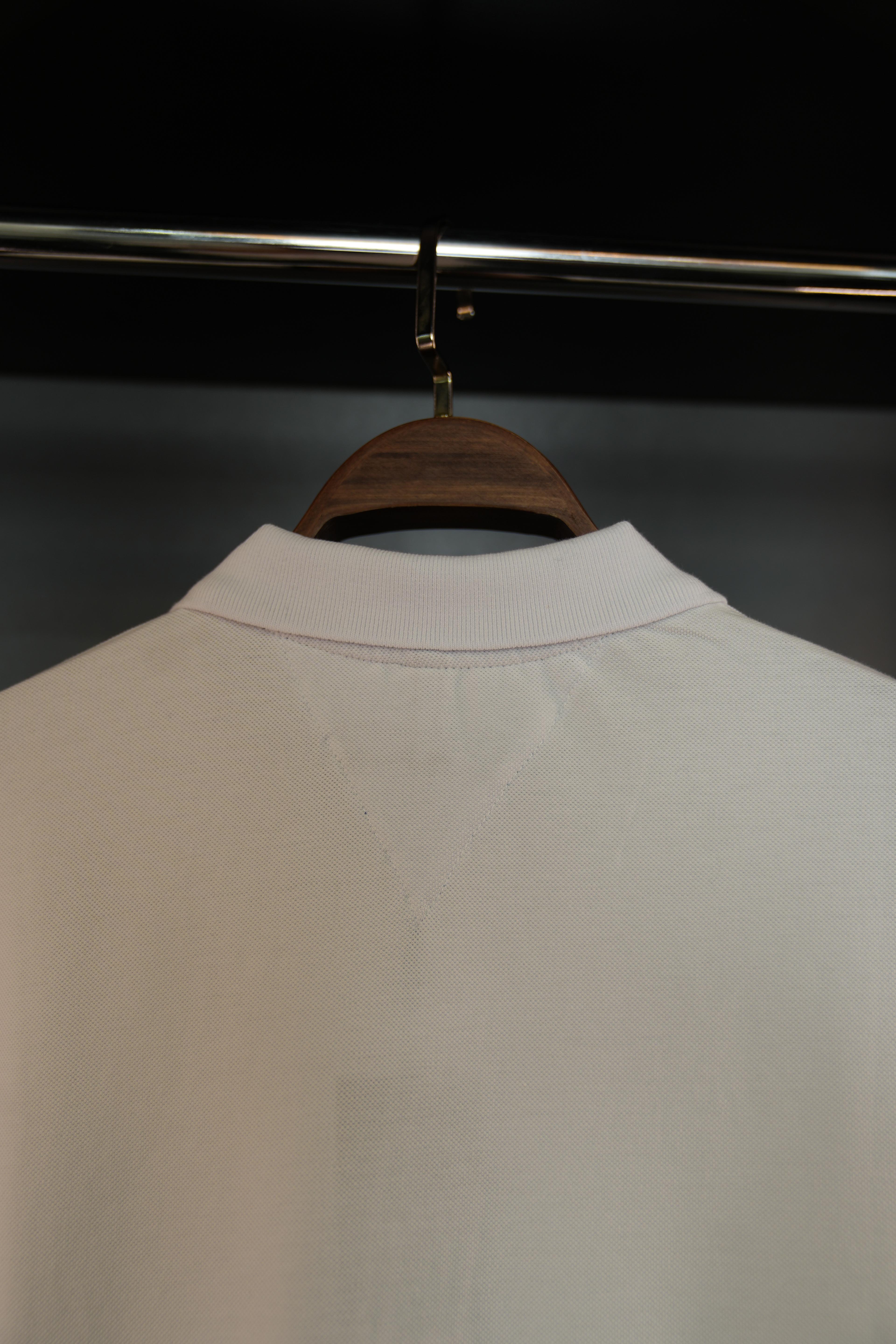 Tommy hilfiger tişört