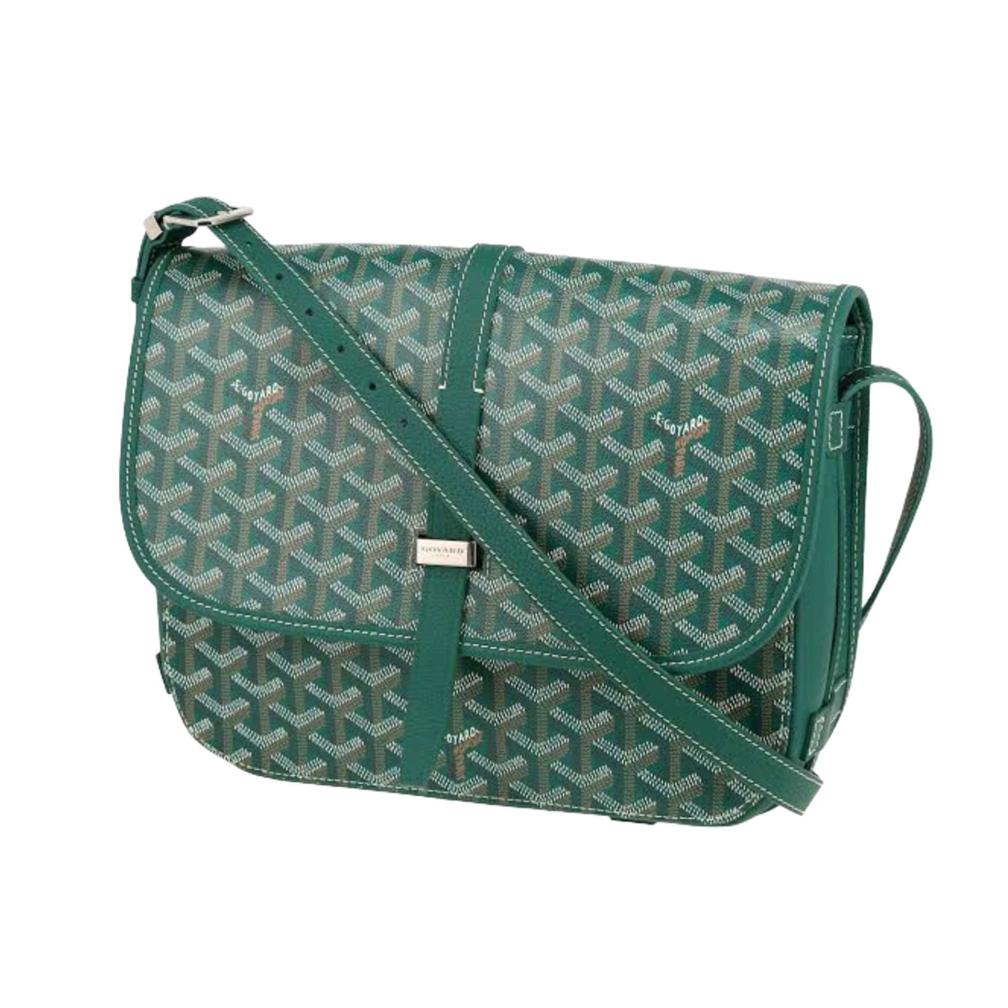 Goyard çanta