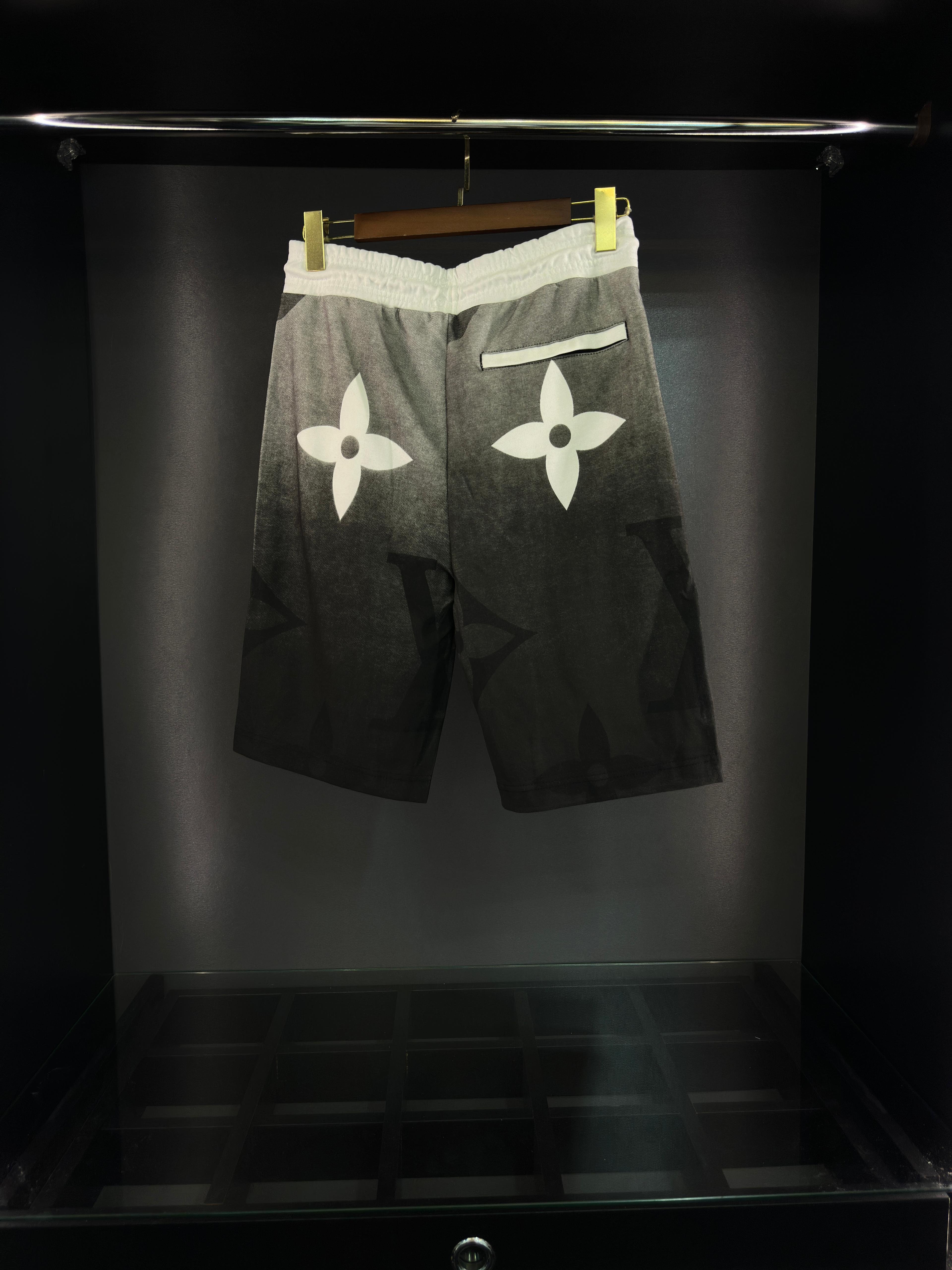 Louis vuitton takım