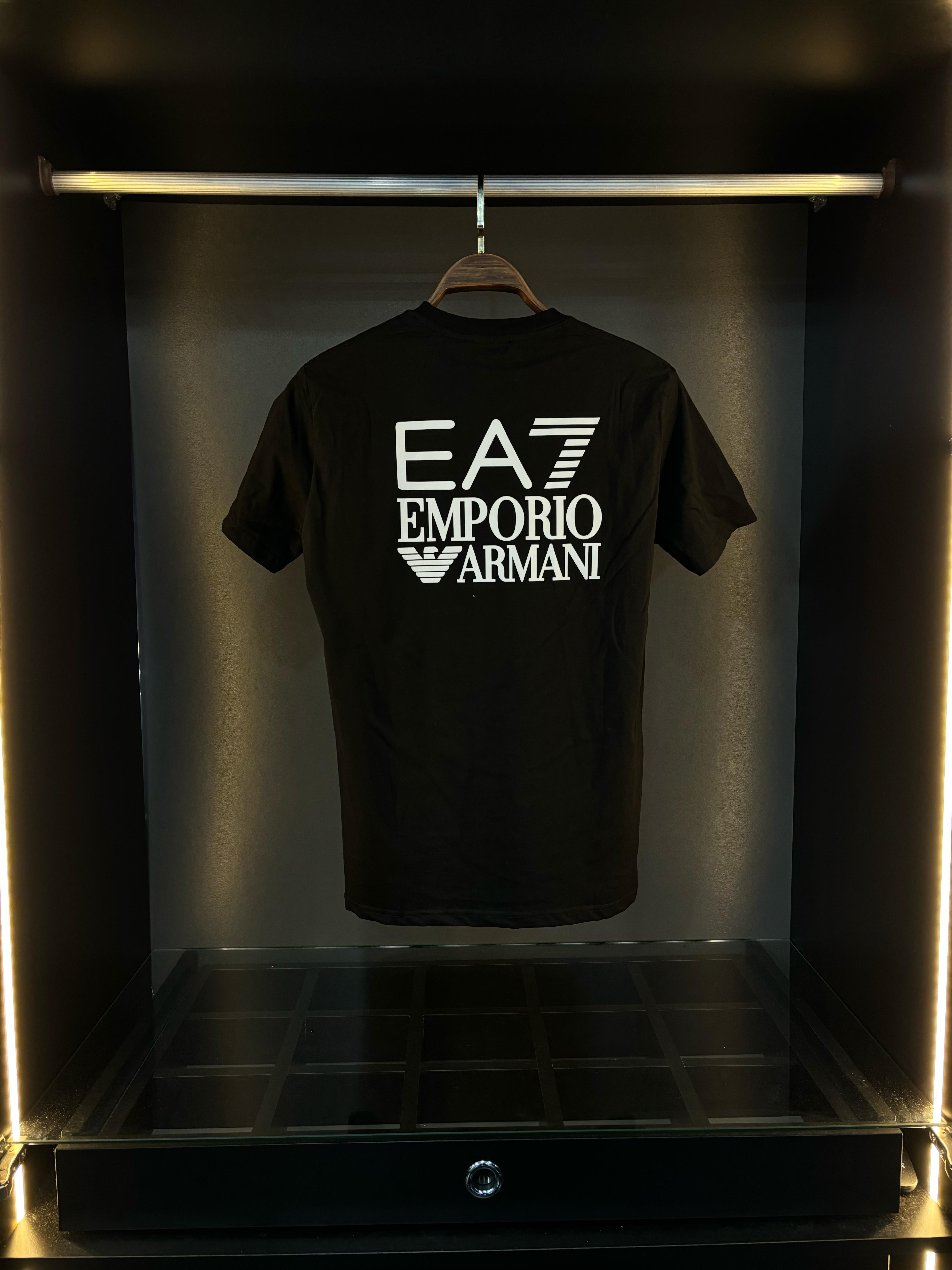 EA7 takım