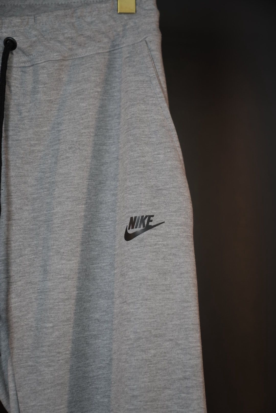 Nike tech fleece eşofman