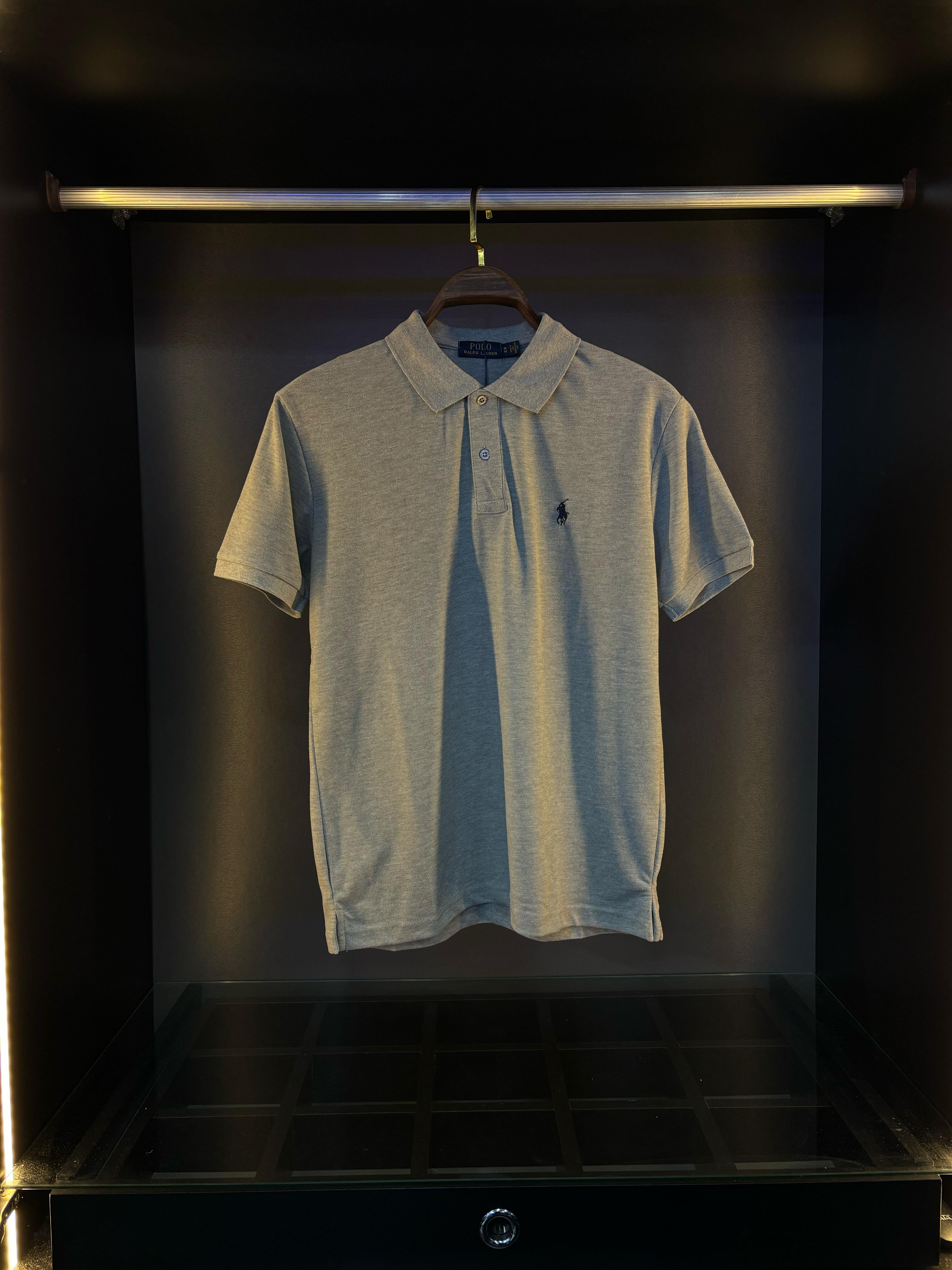 RL polo tişört