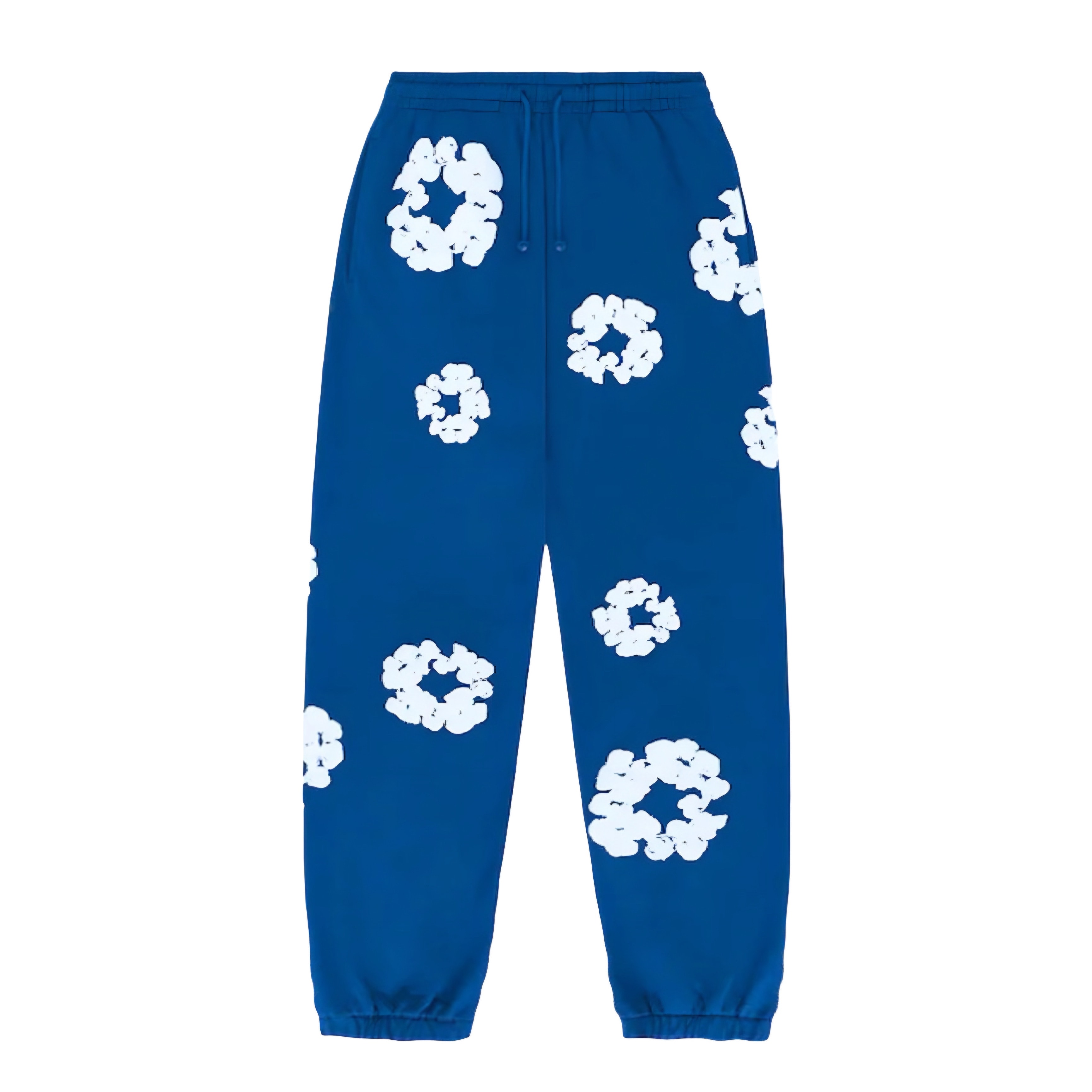 Denim tears eşofman altı