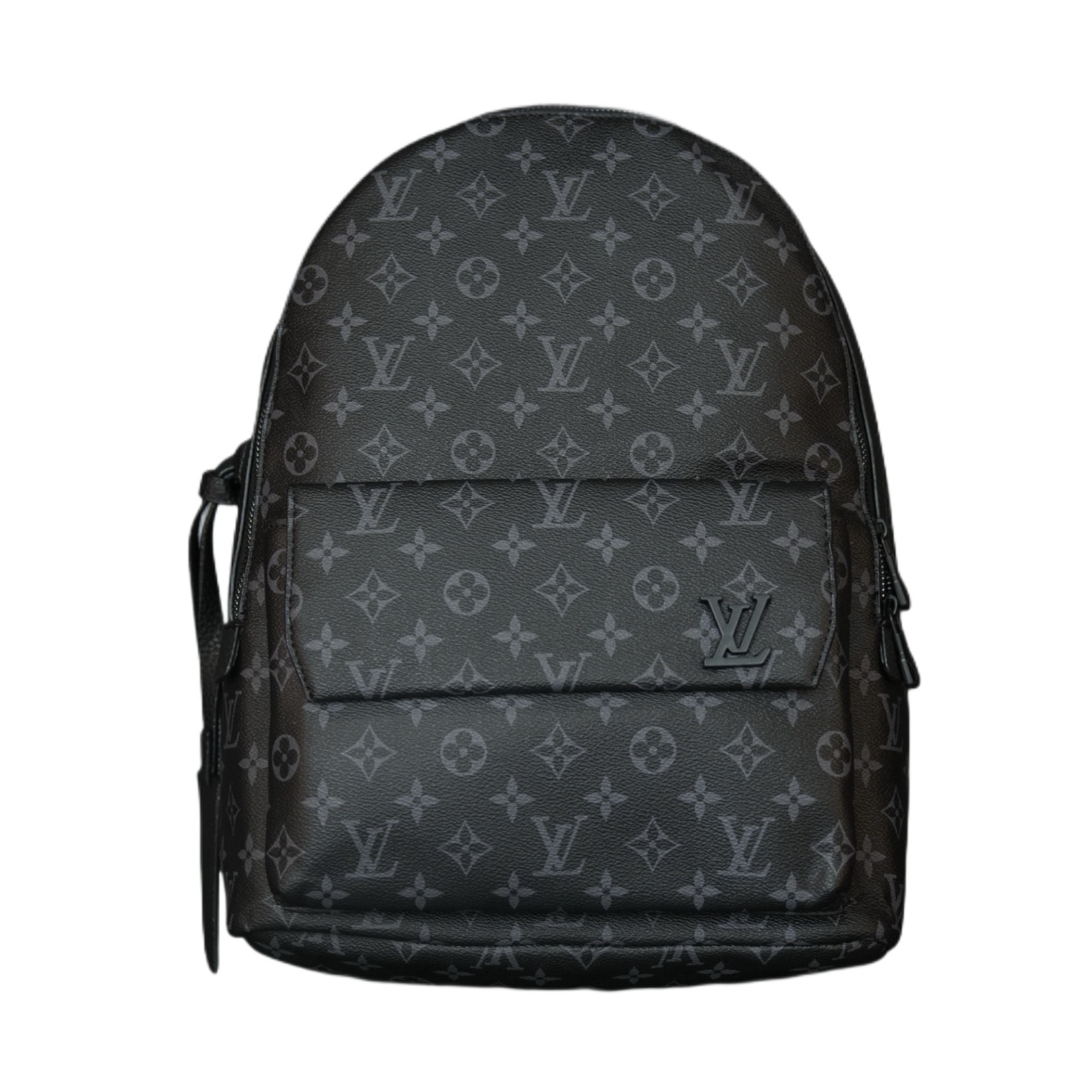 Louis vuitton çanta