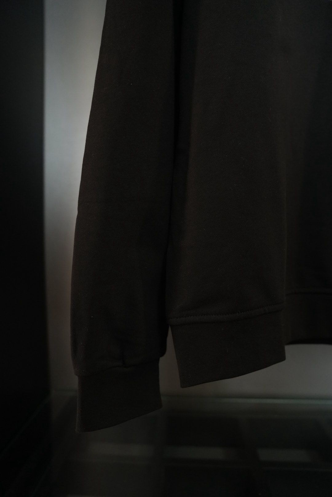 Amiri sweat
