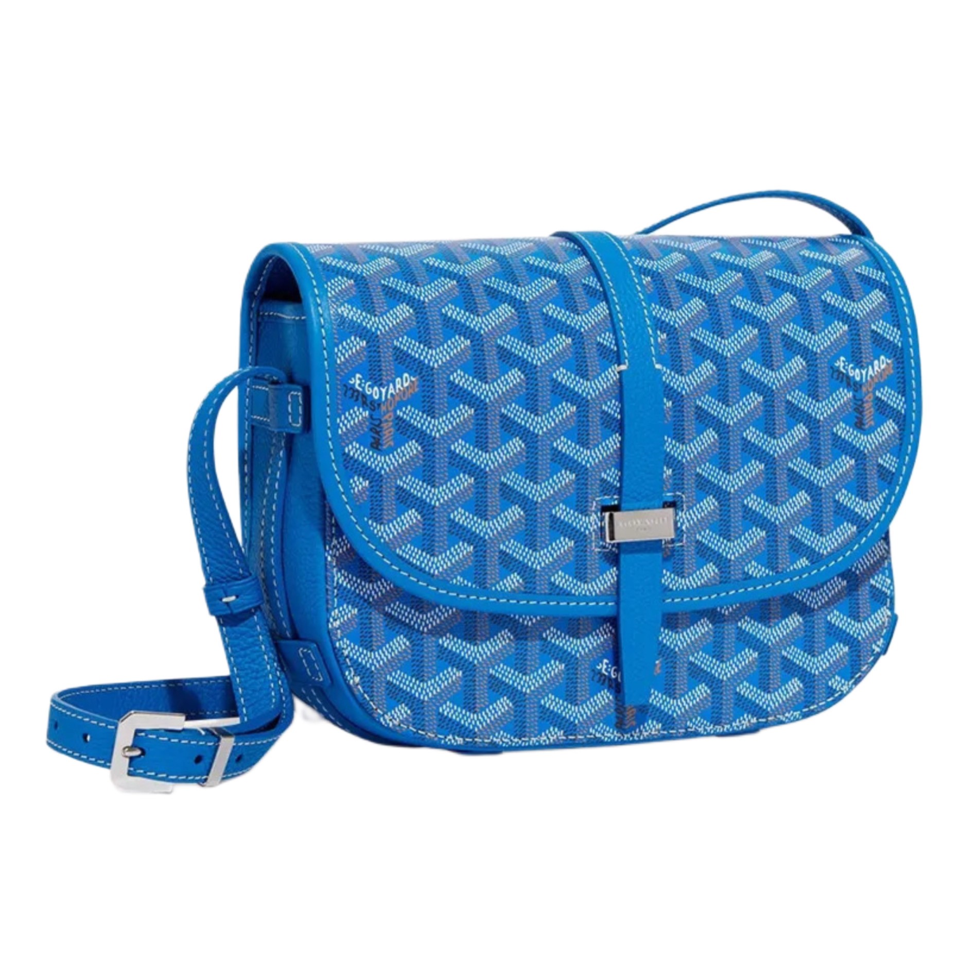 Goyard çanta 