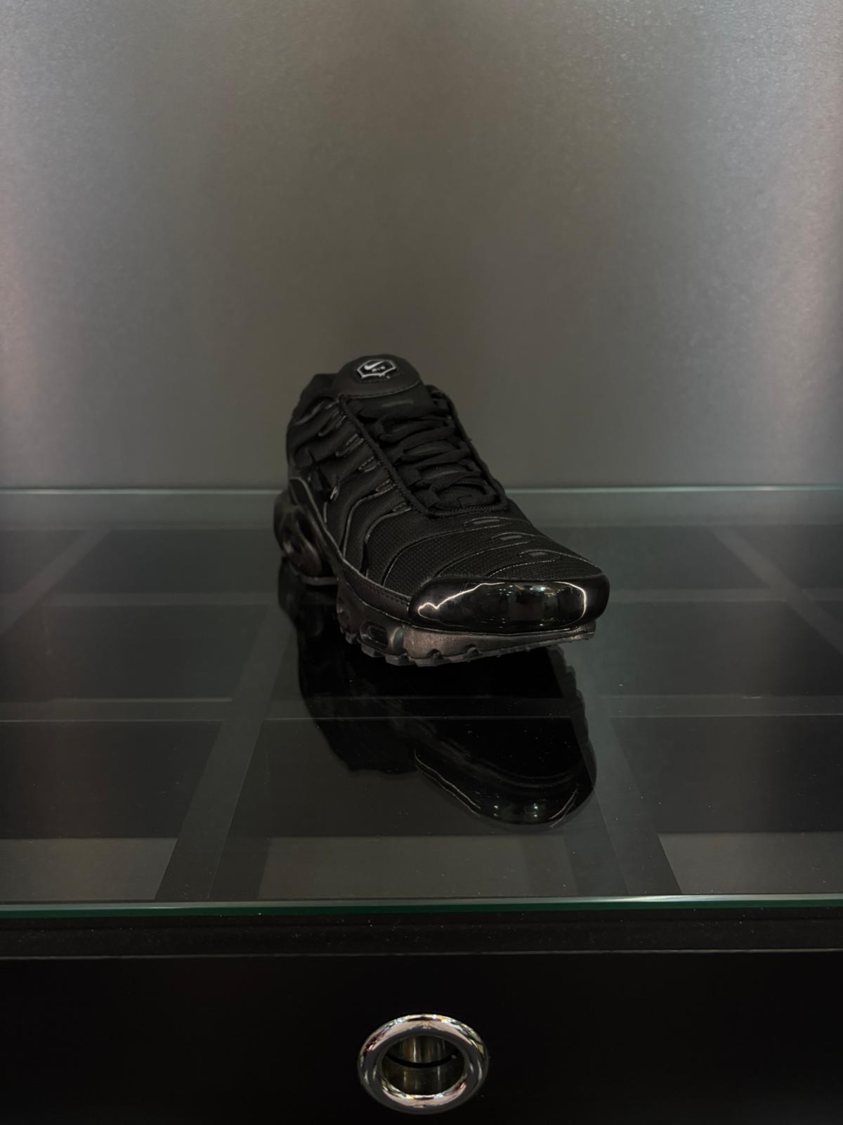 Nike air max plus TN 