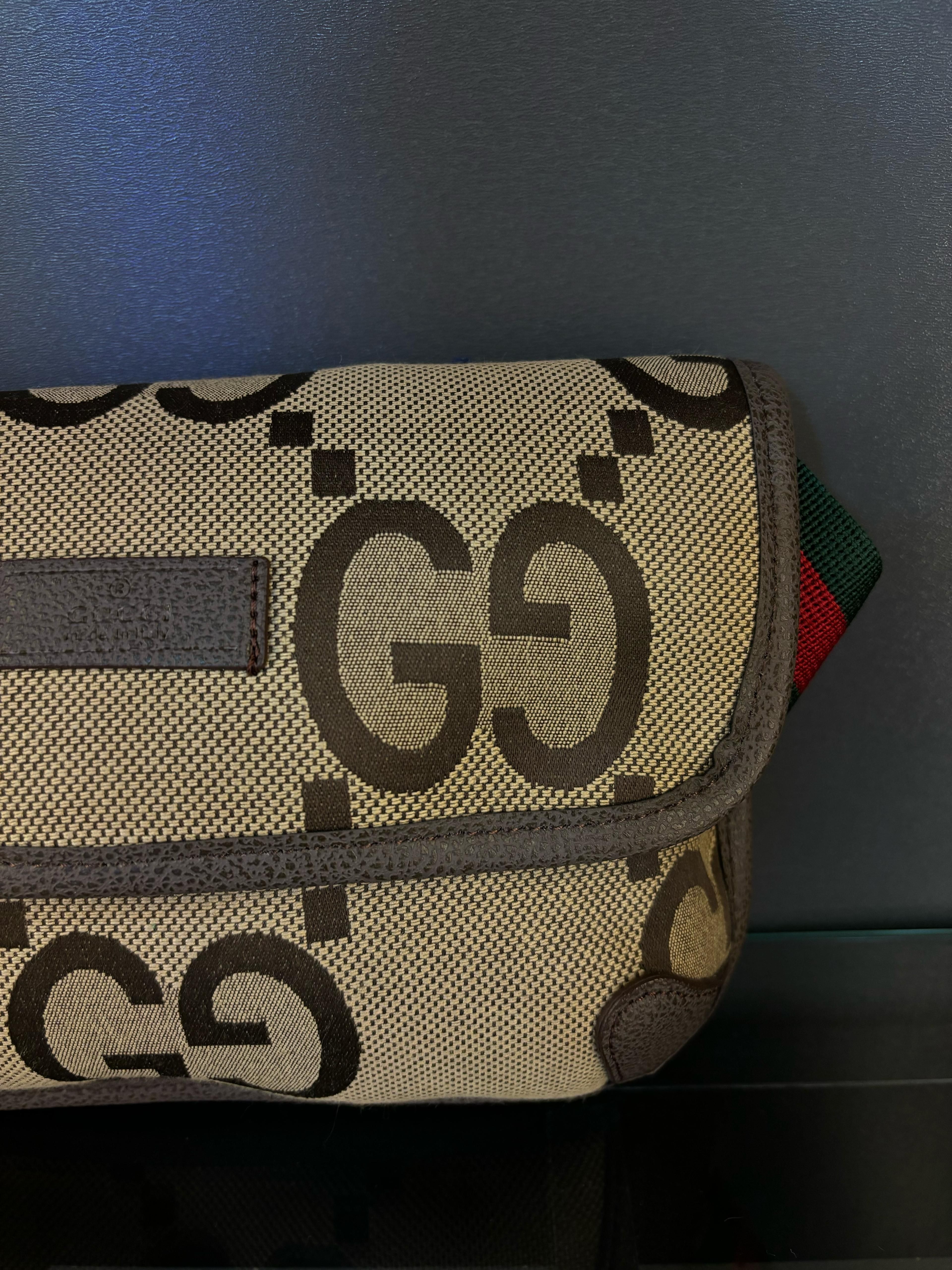 Gucci çanta