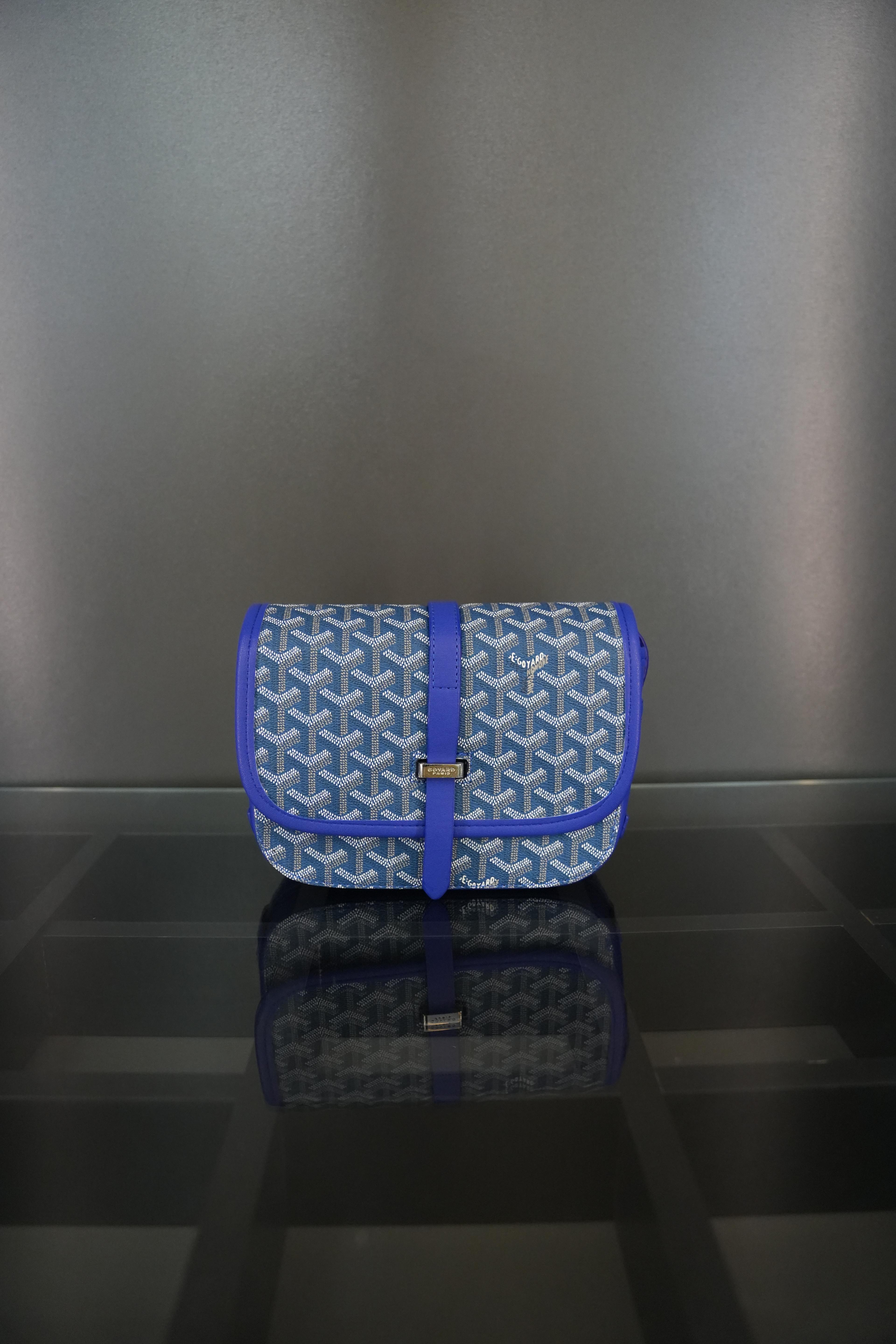 Goyard çanta 