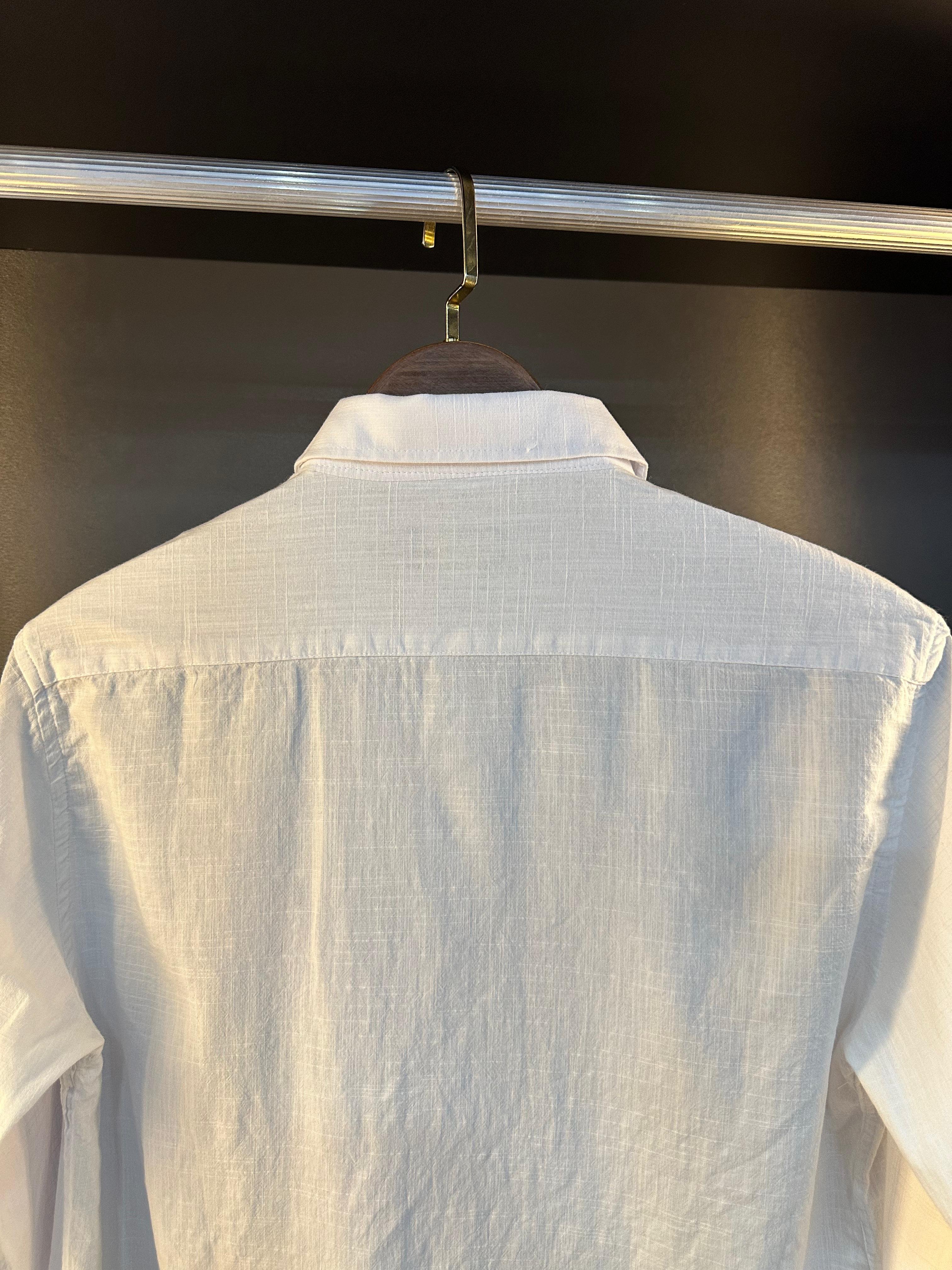 Rl polo gömlek