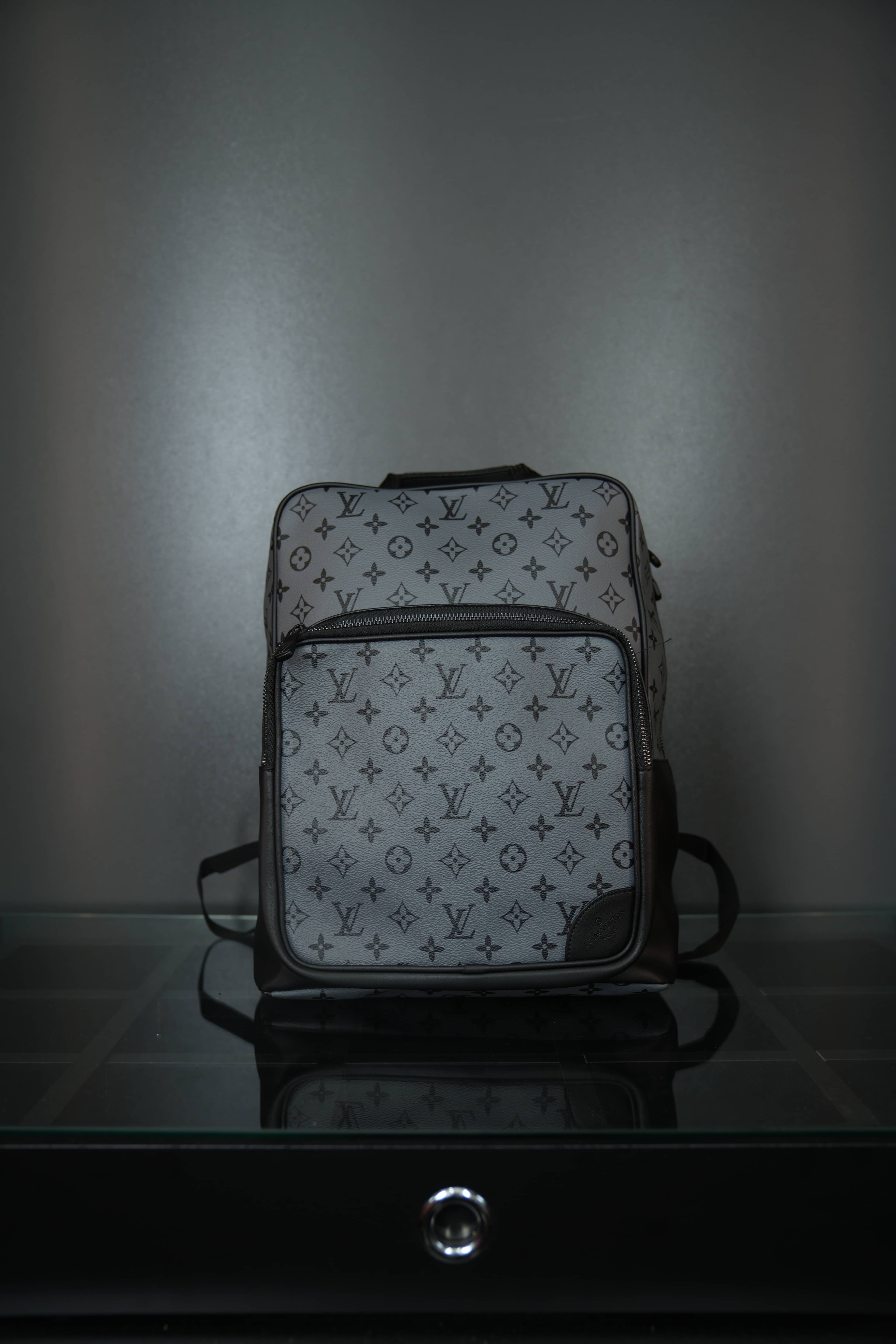 Louis vuitton çanta