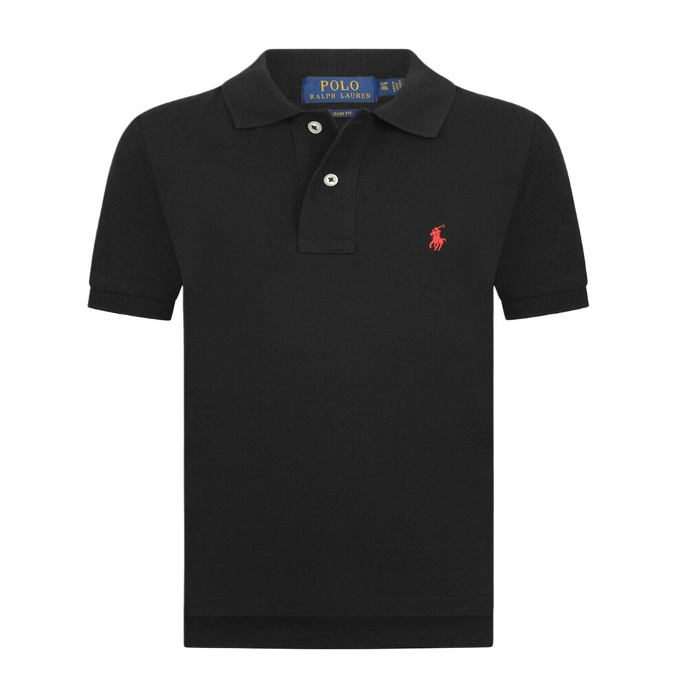 RL polo tişört