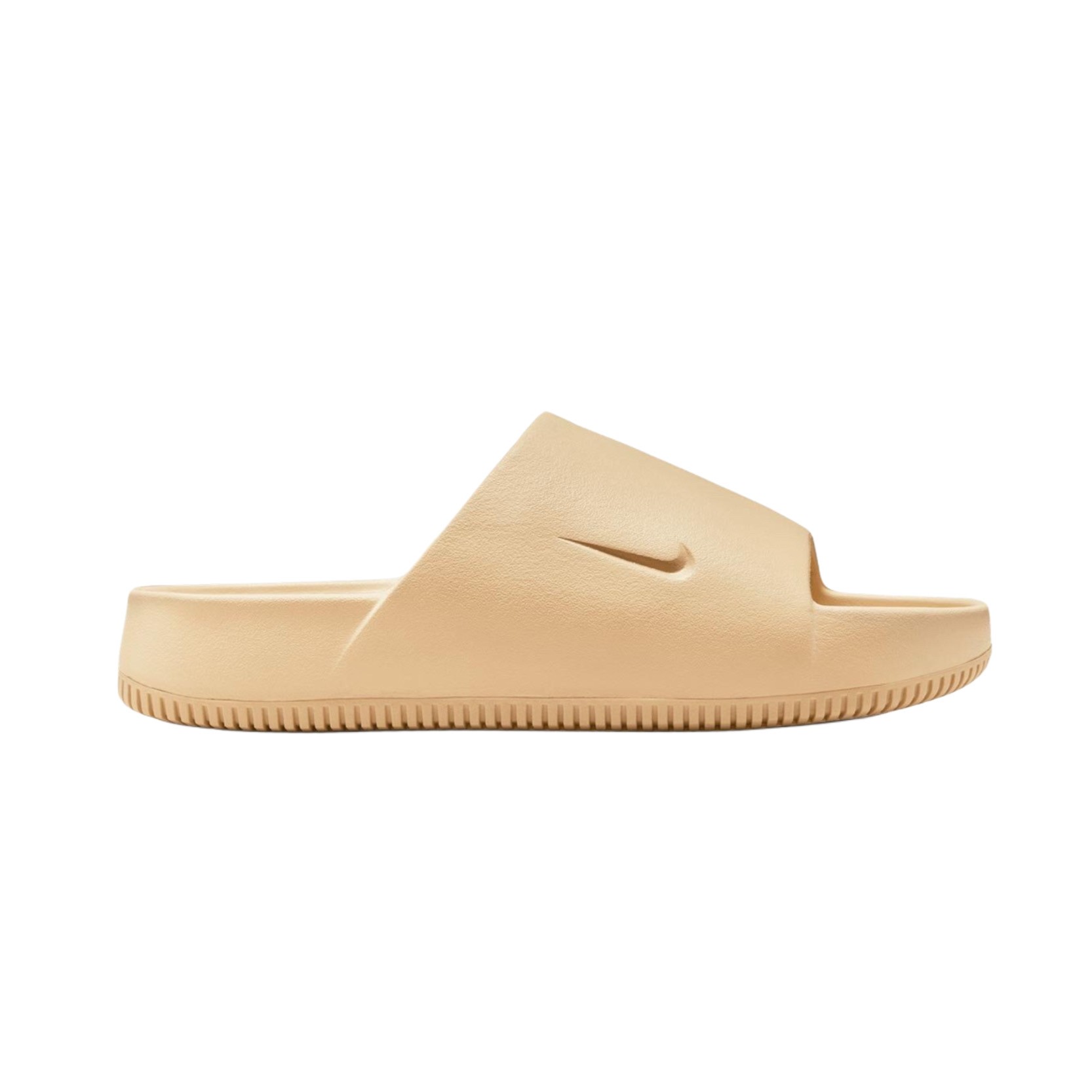 Nike terlik