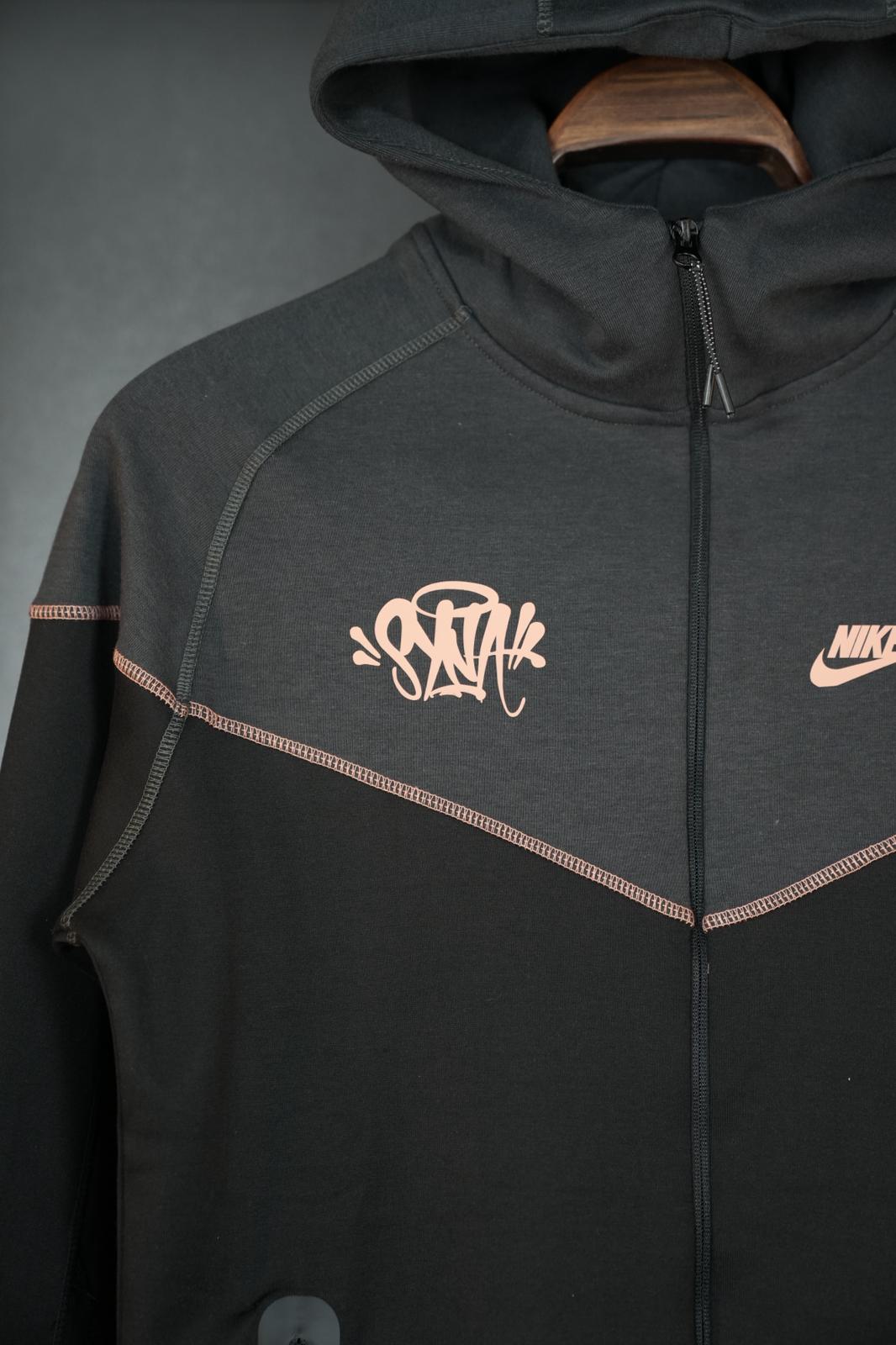 Nike x syna hırka