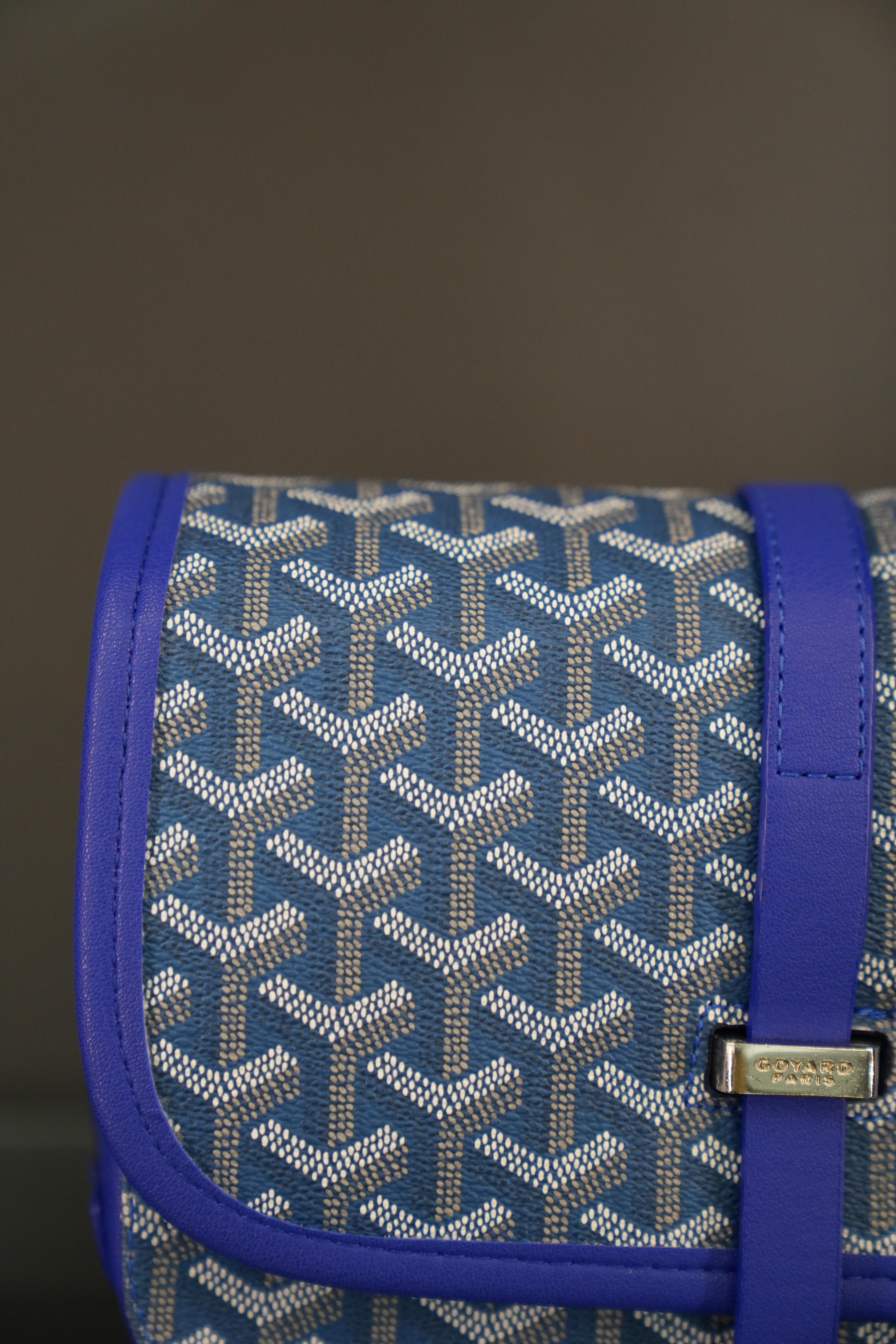 Goyard çanta 