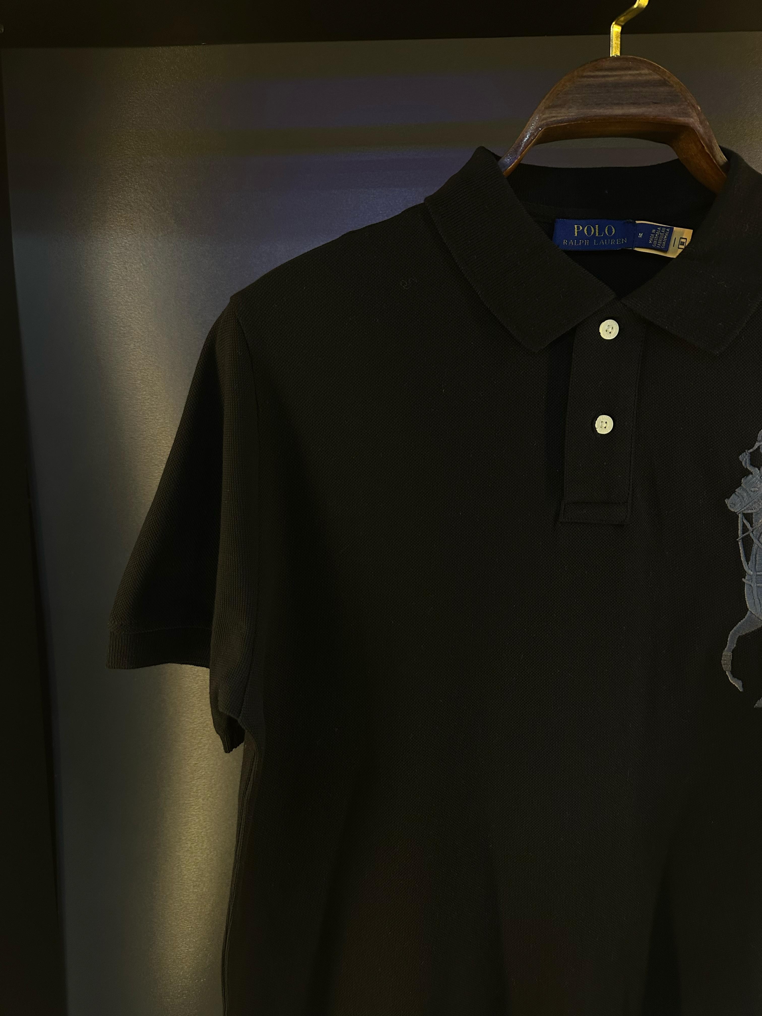 RL polo tişört