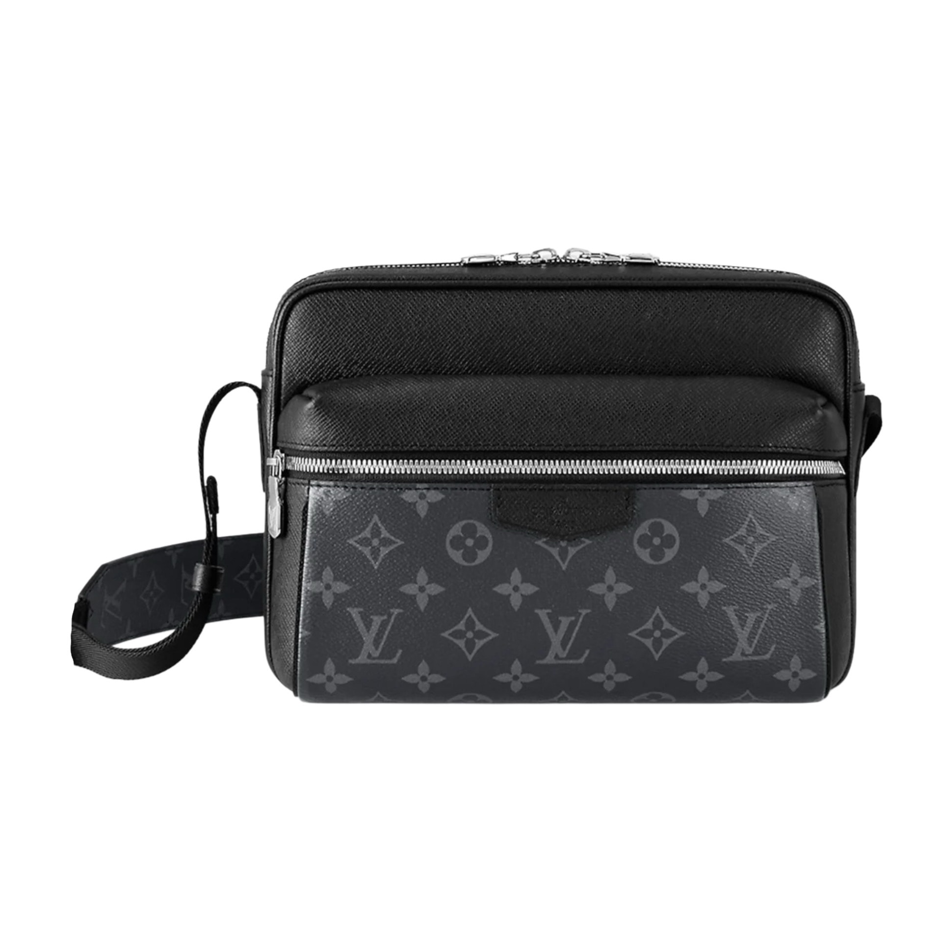 Louis vuitton çanta