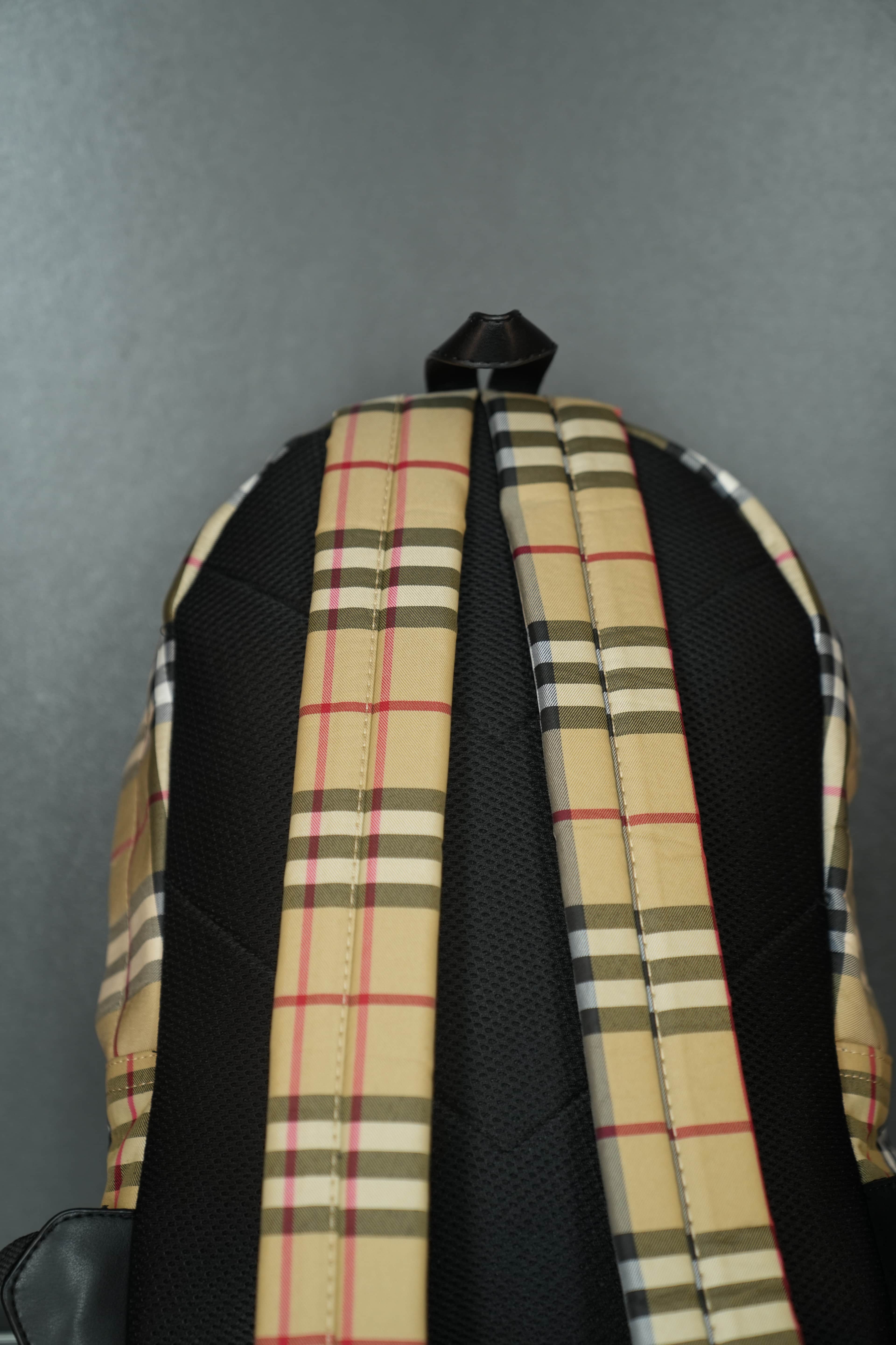 Burberry çanta