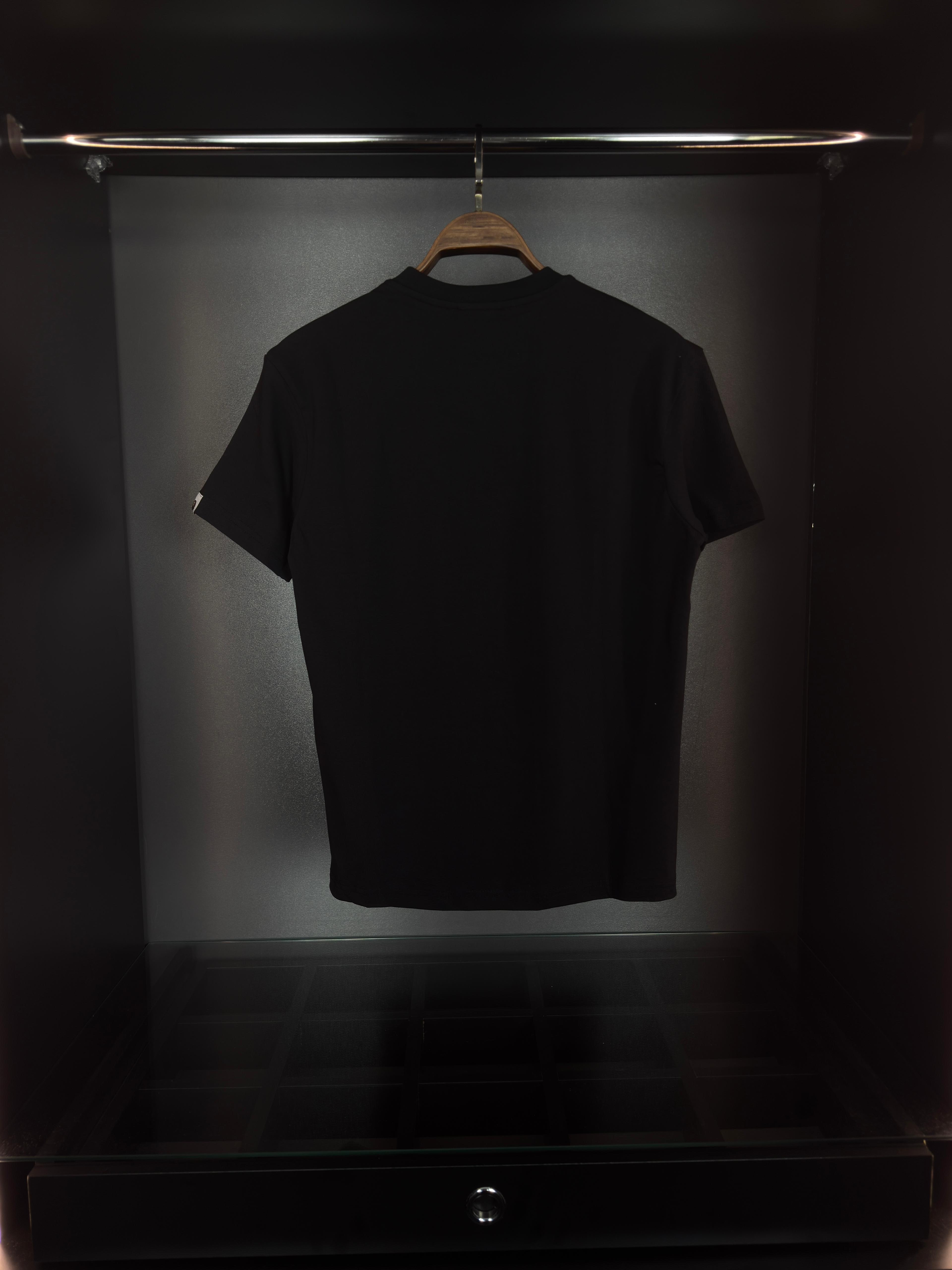 Bape tişört