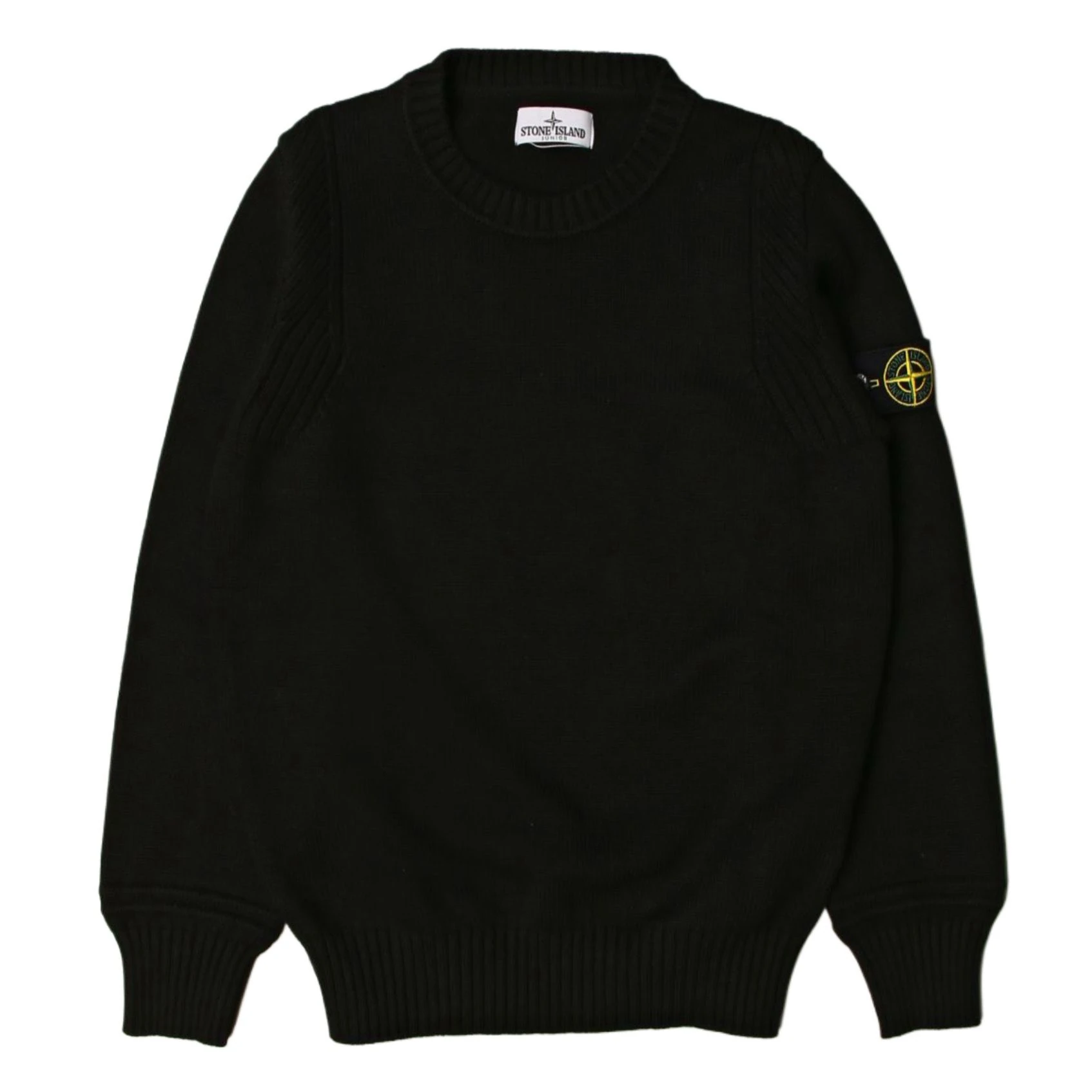 Stone ISLAND Sweatshirt