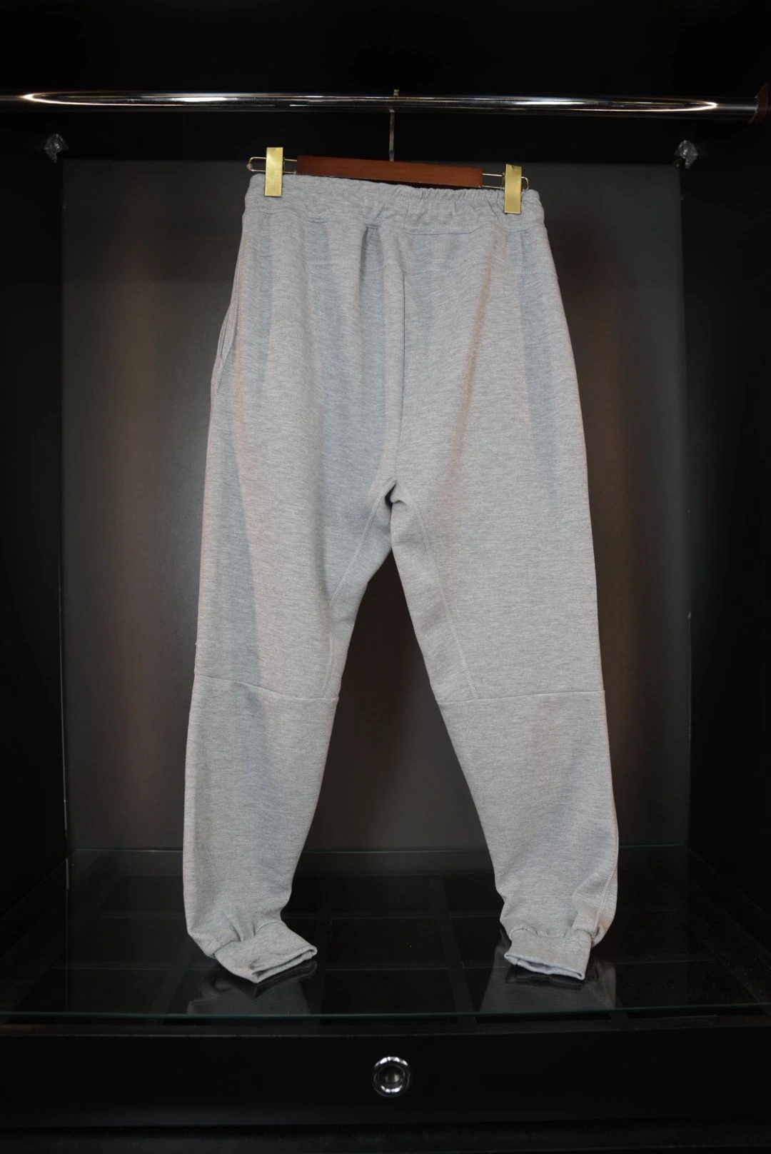 Nike tech fleece eşofman