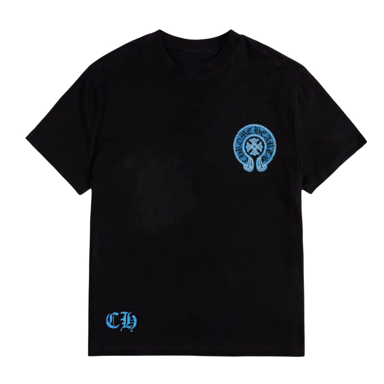 Chrome hearts tişört