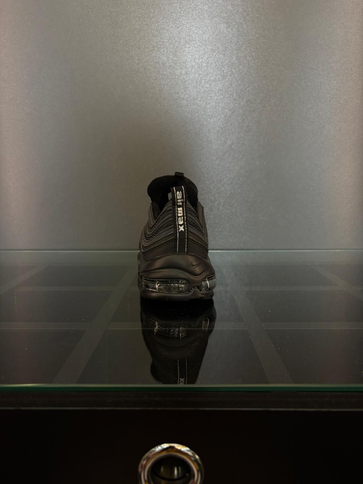 Nike air max plus