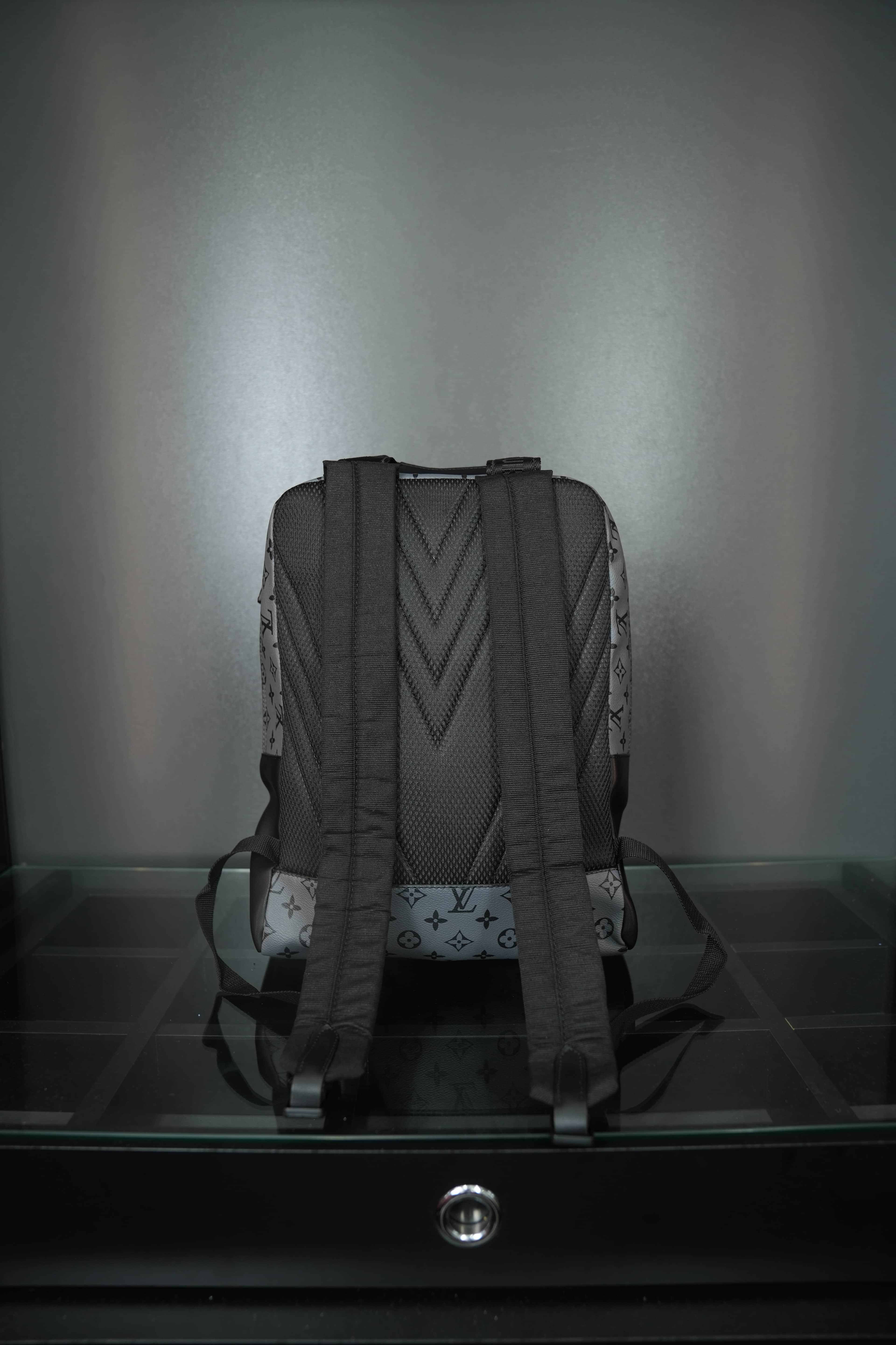 Louis vuitton çanta