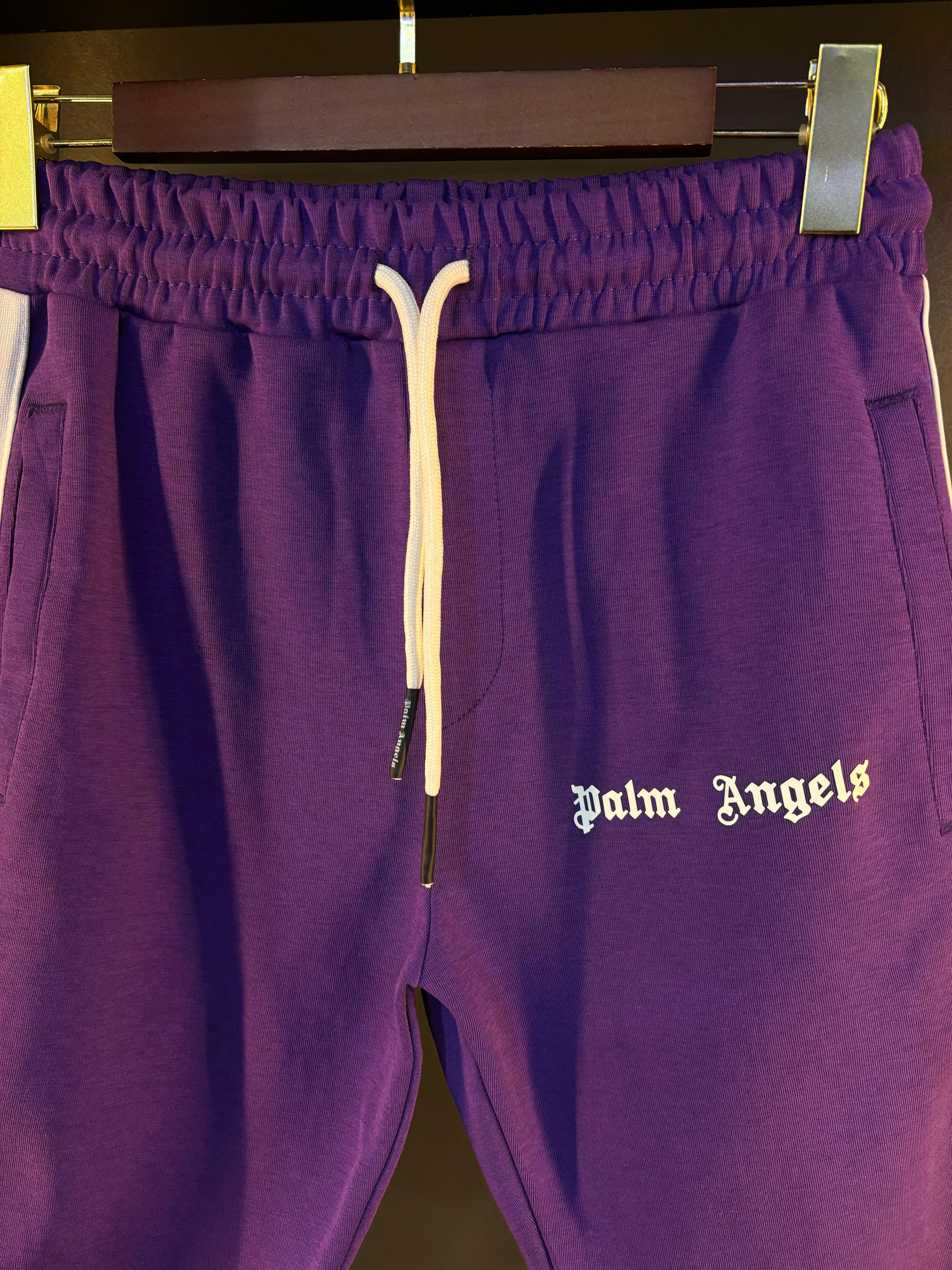 Palm angels şort