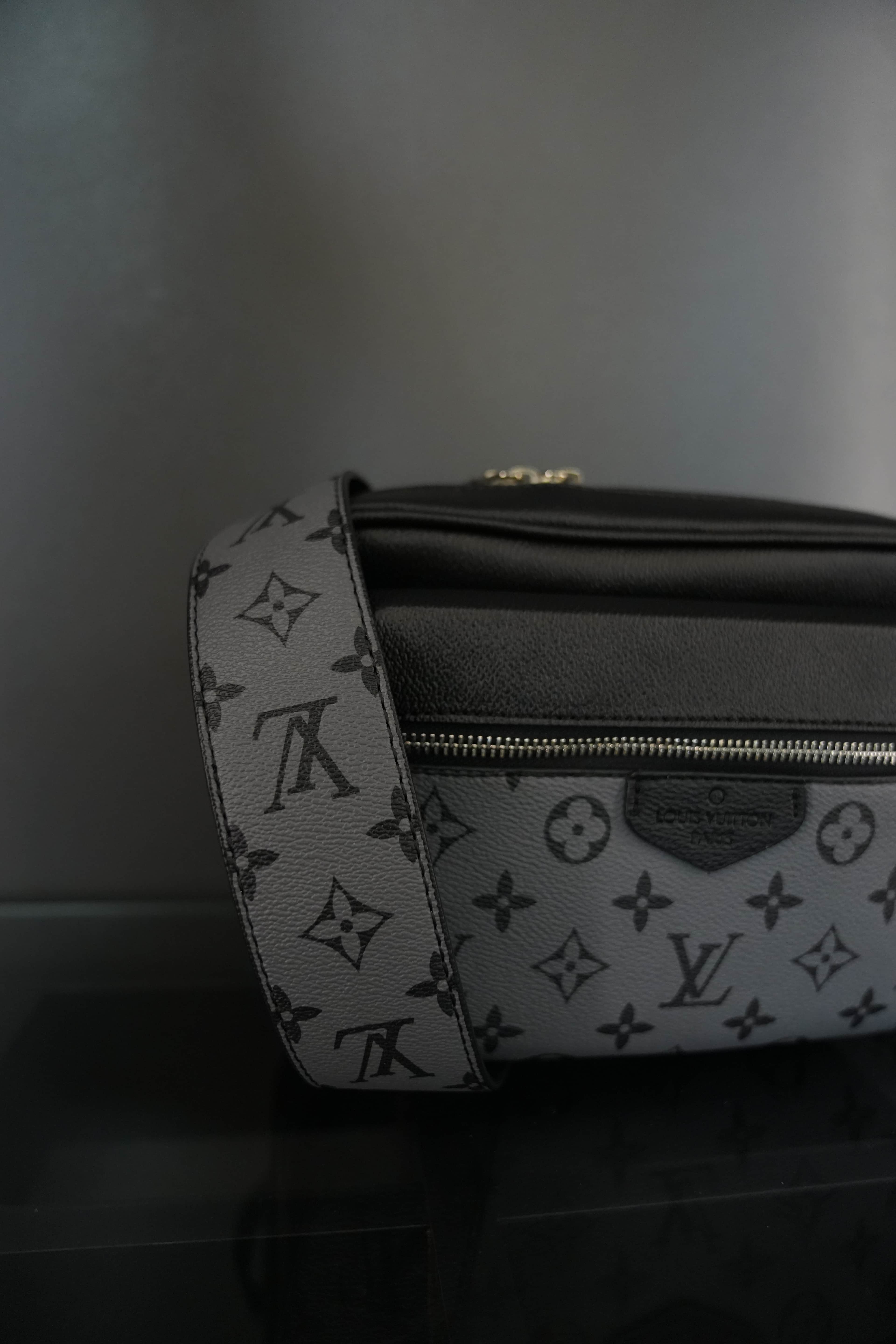 Louis vuitton çanta