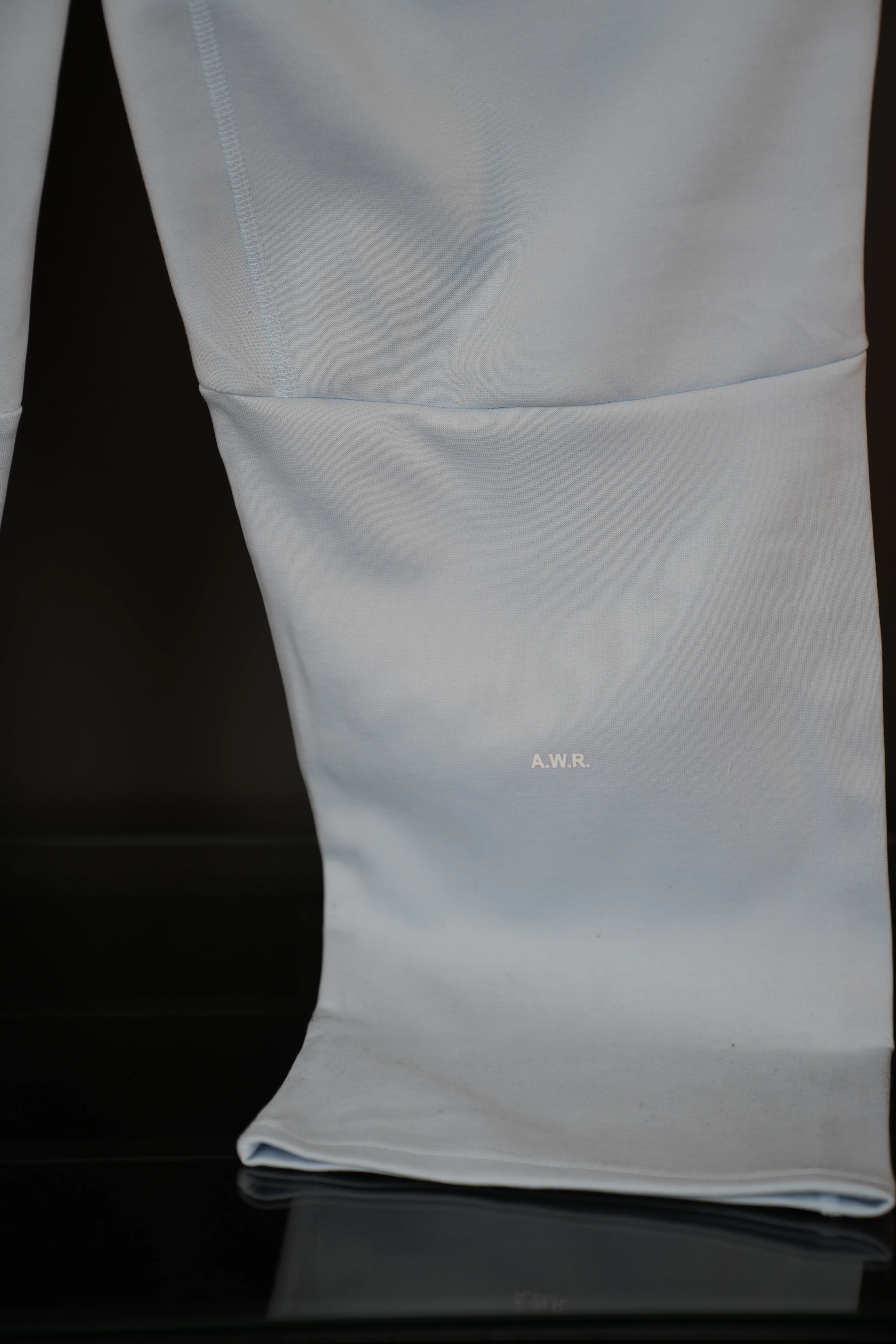 Nike nocta tech fleece eşofman