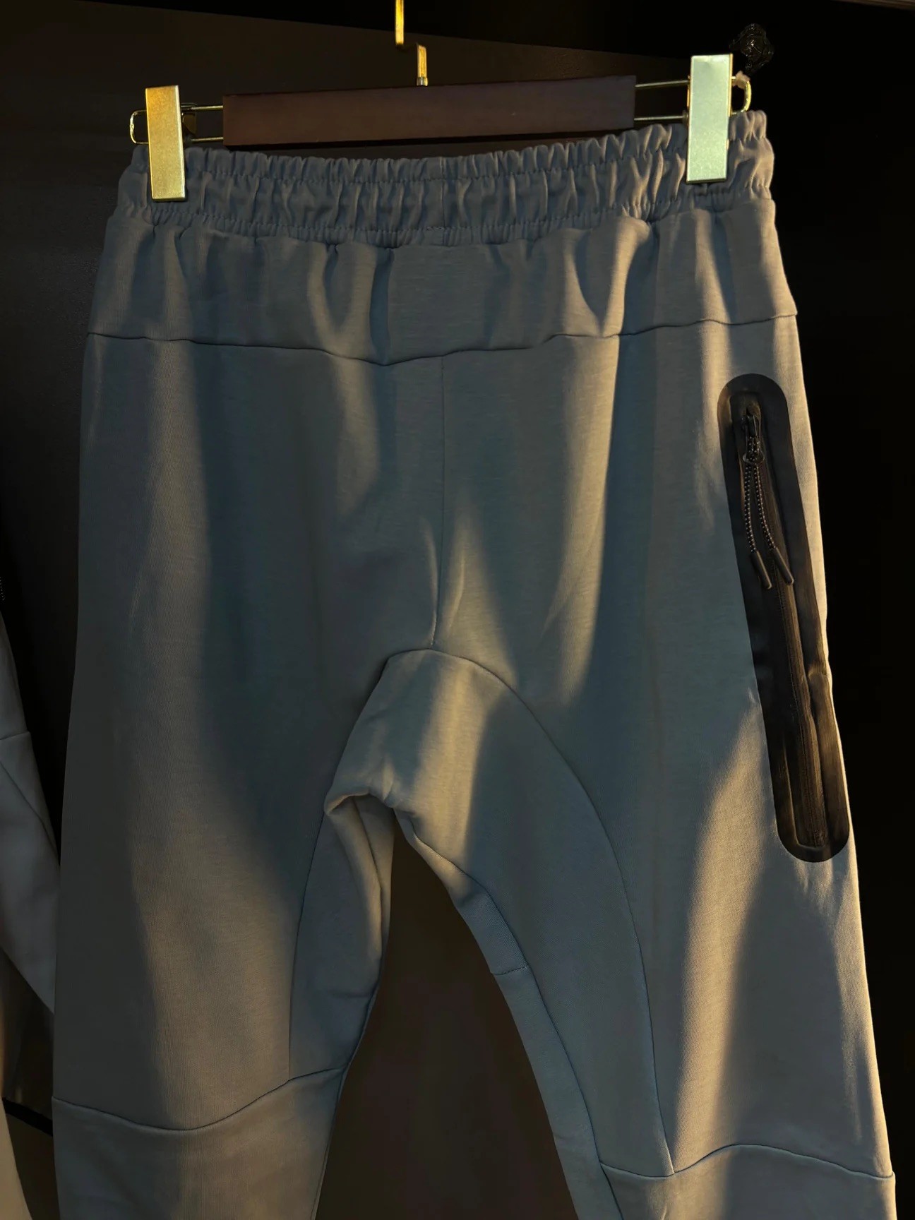 Nike tech fleece takım