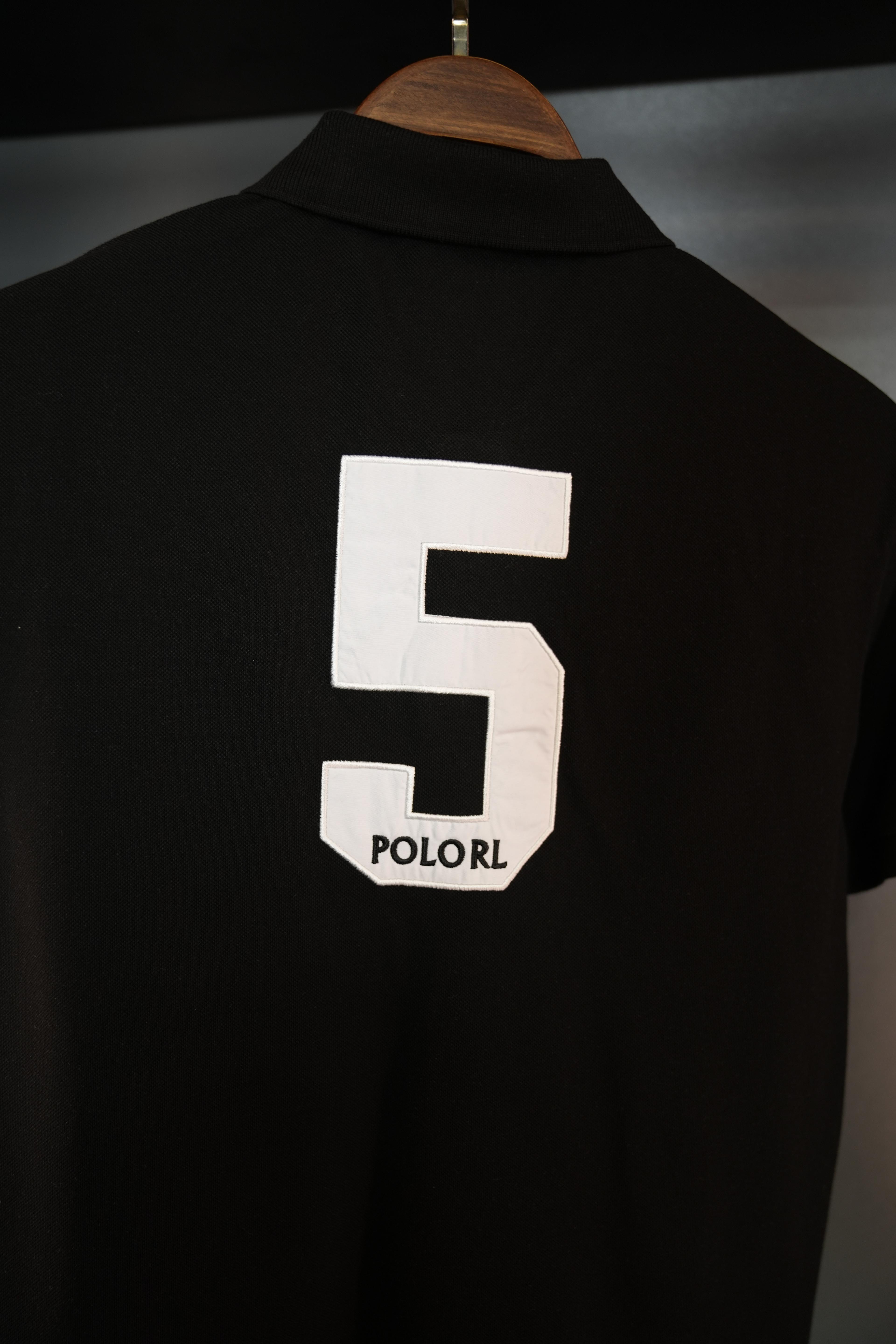 RL polo tişört
