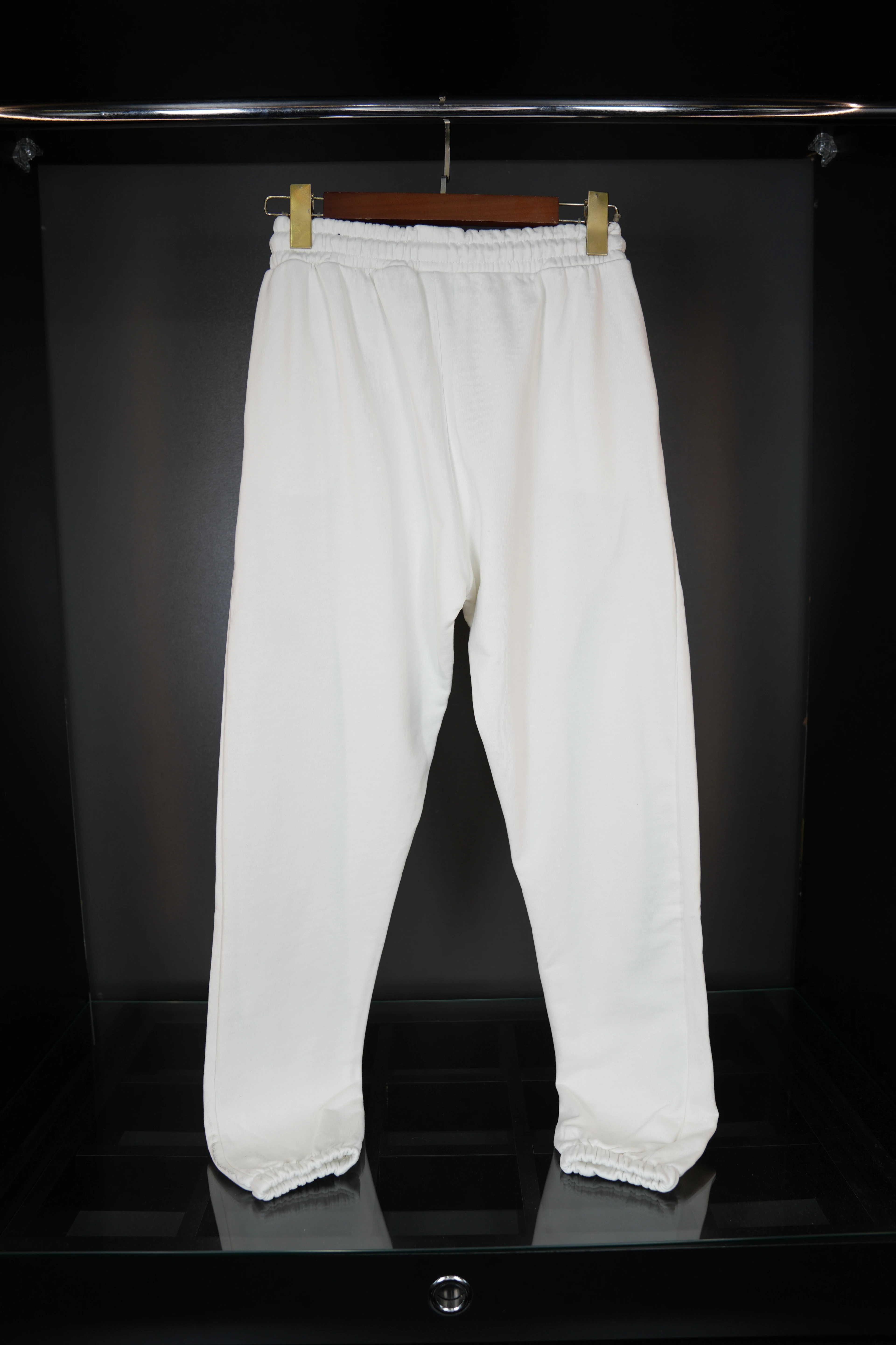 Sp5der eşofman altı