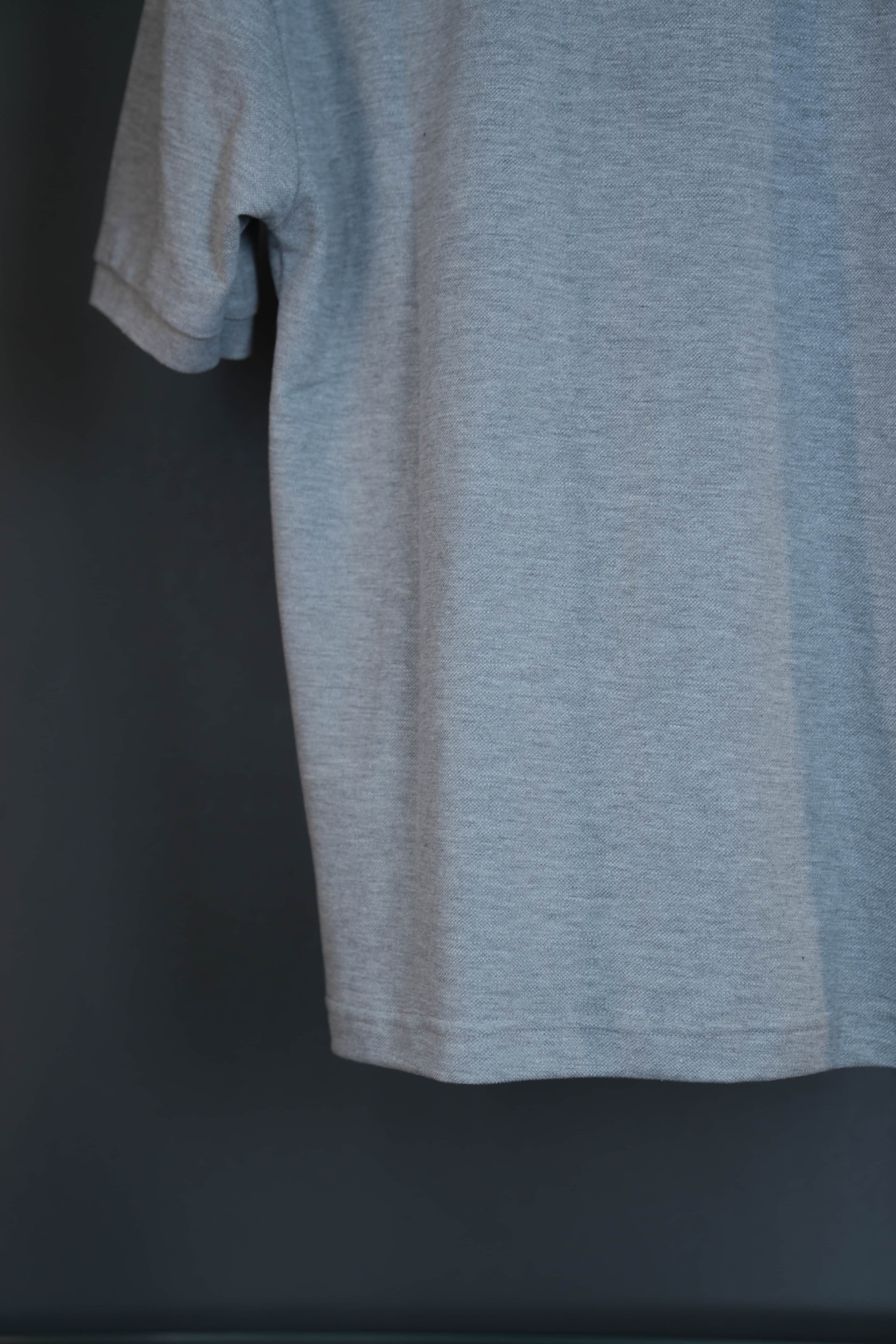 RL polo tişört