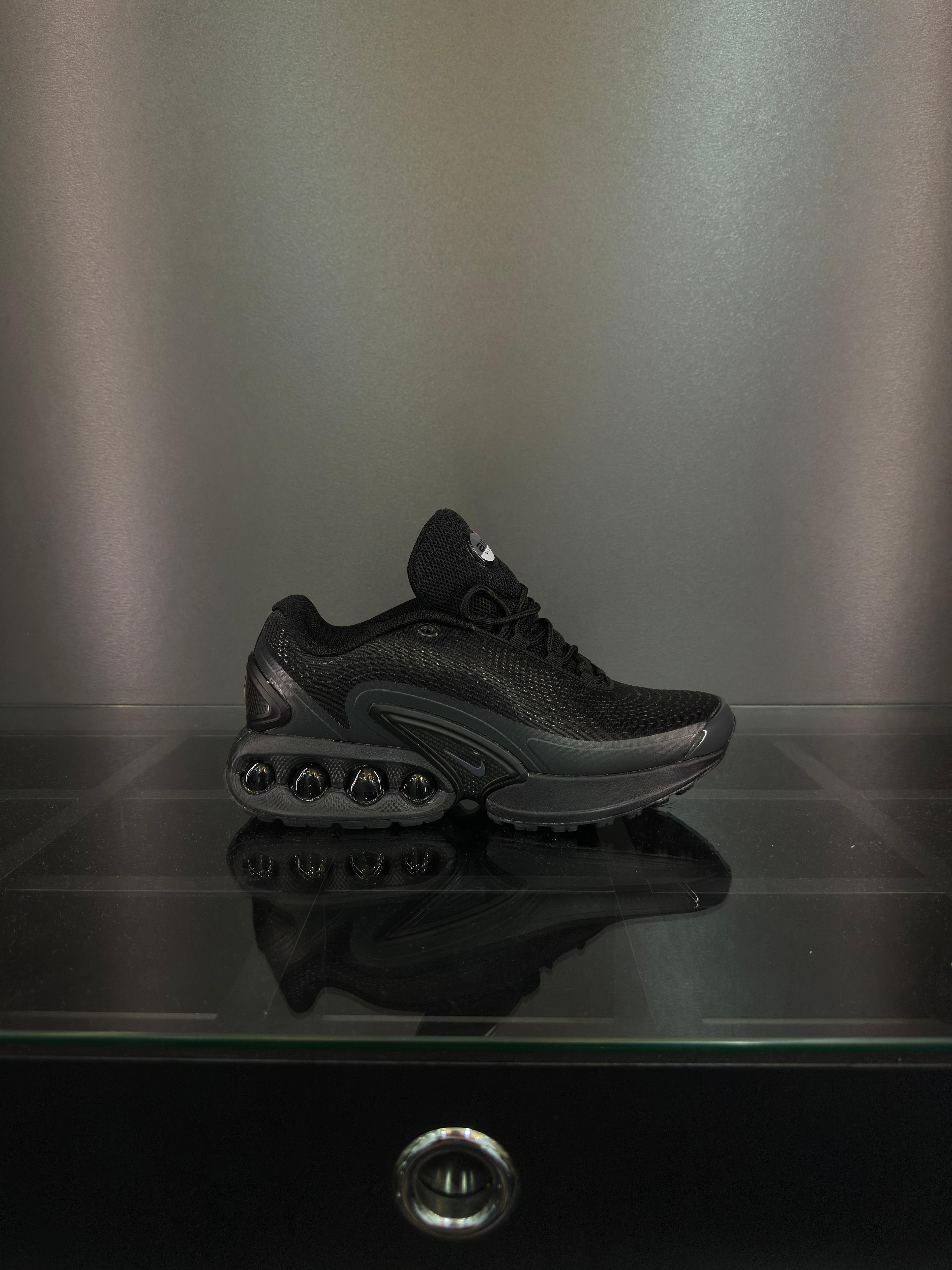 Nike air max dn