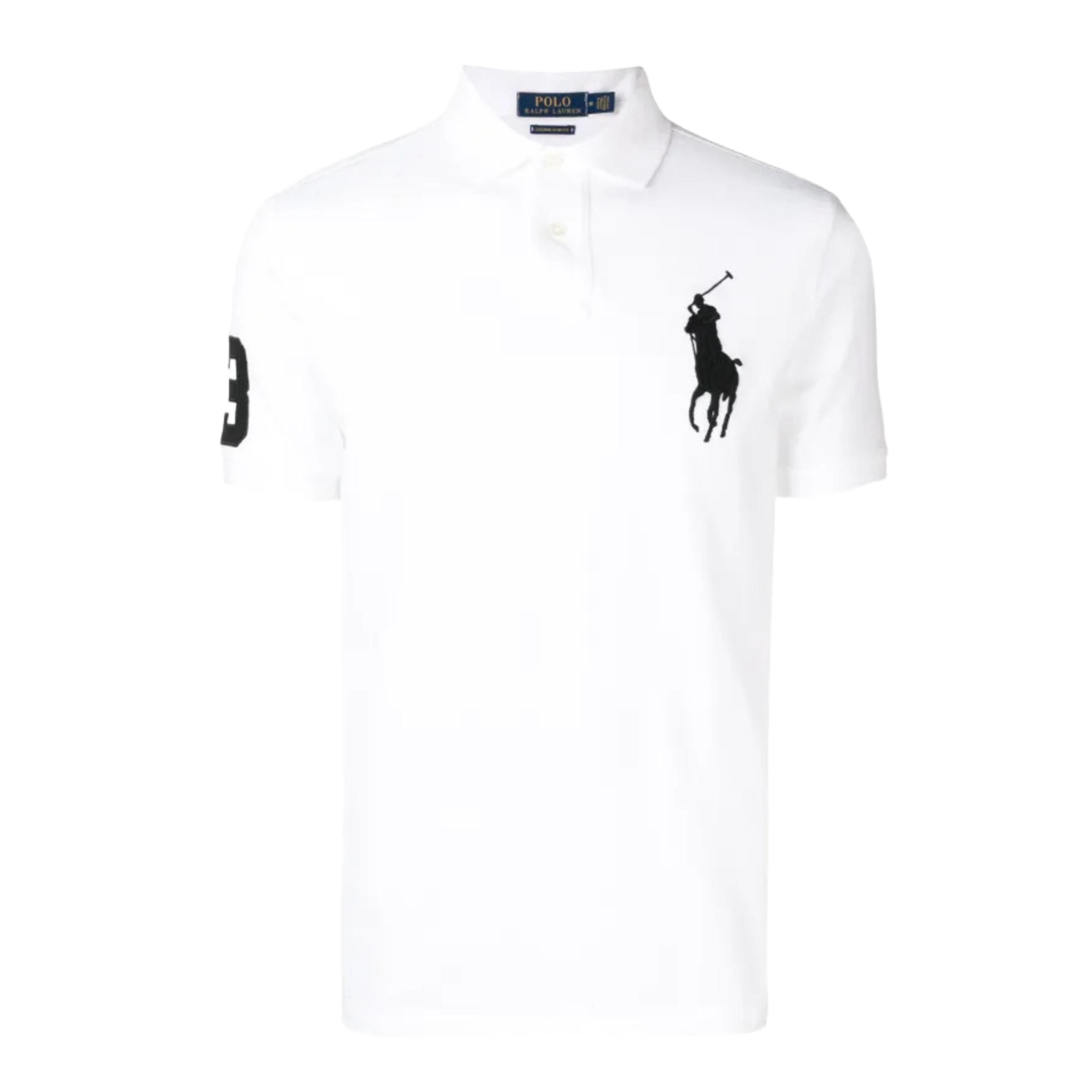 RL polo tişört