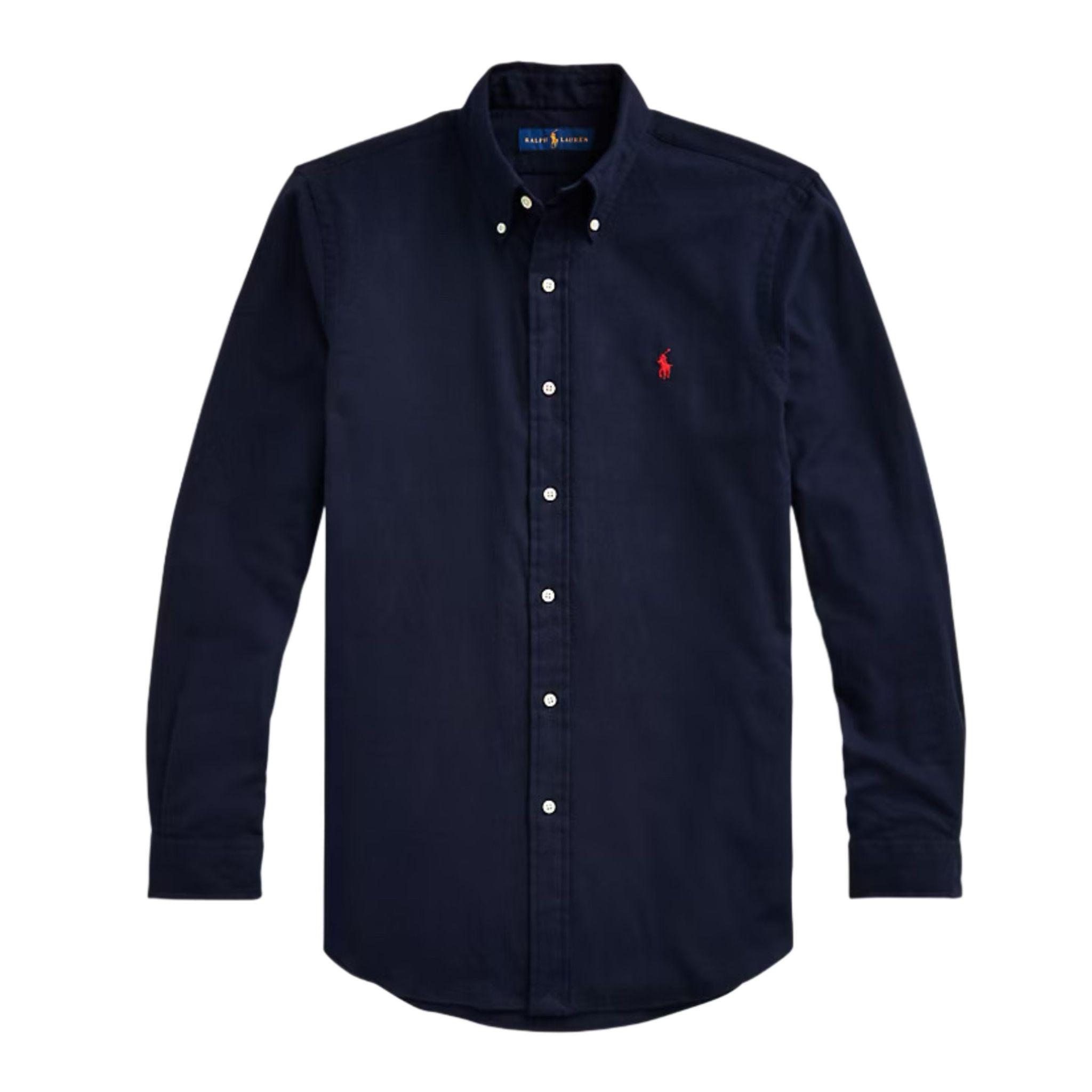 Rl polo gömlek 
