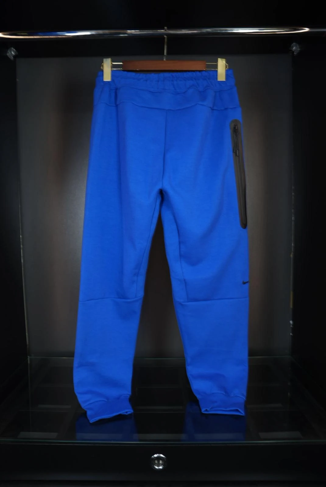 Nike tech fleece 2025 eşofman