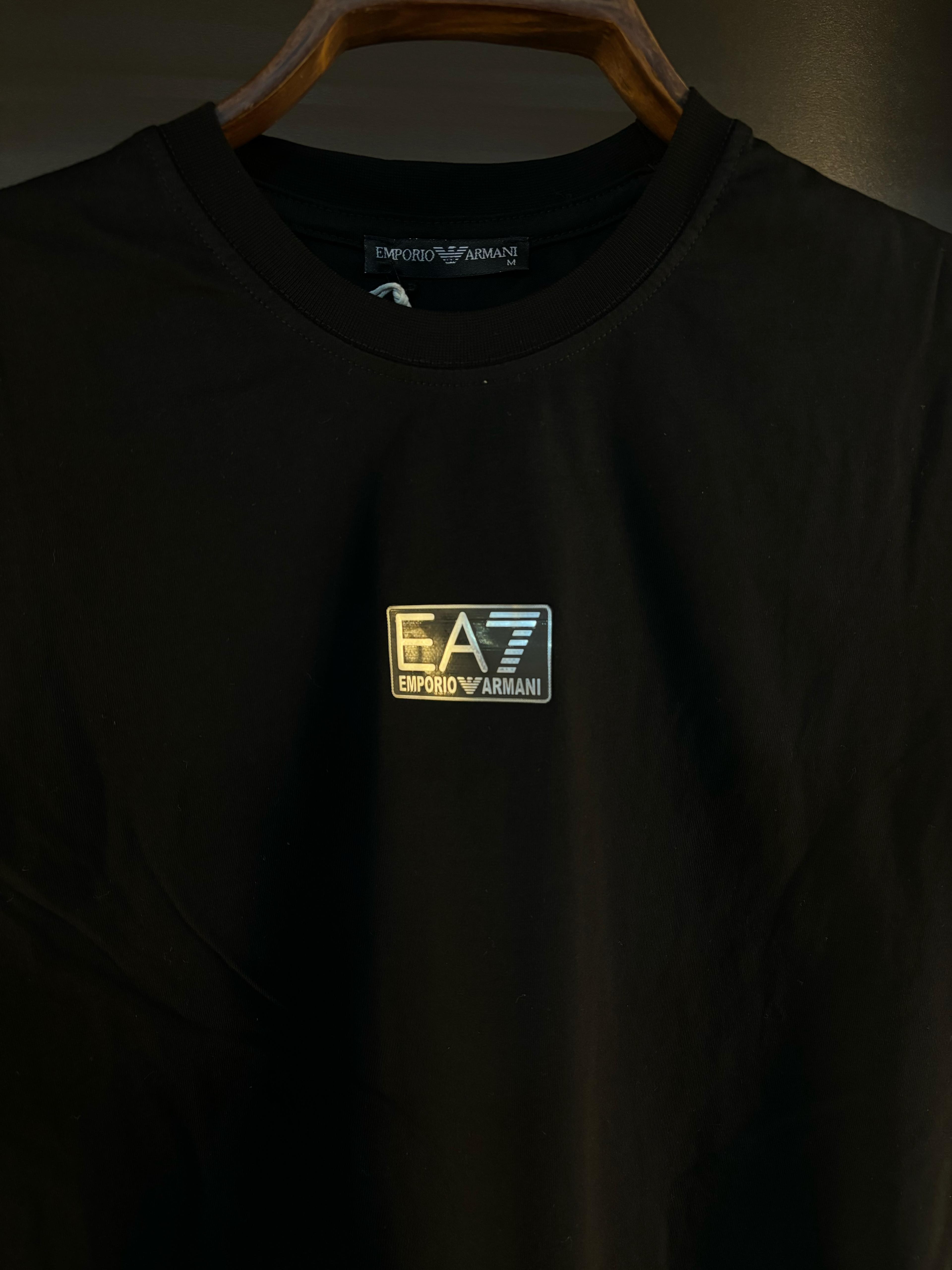 EA7 takım