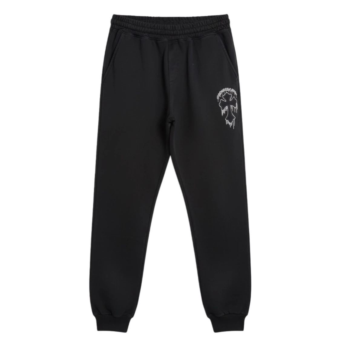 Chrome hearts eşofman altı