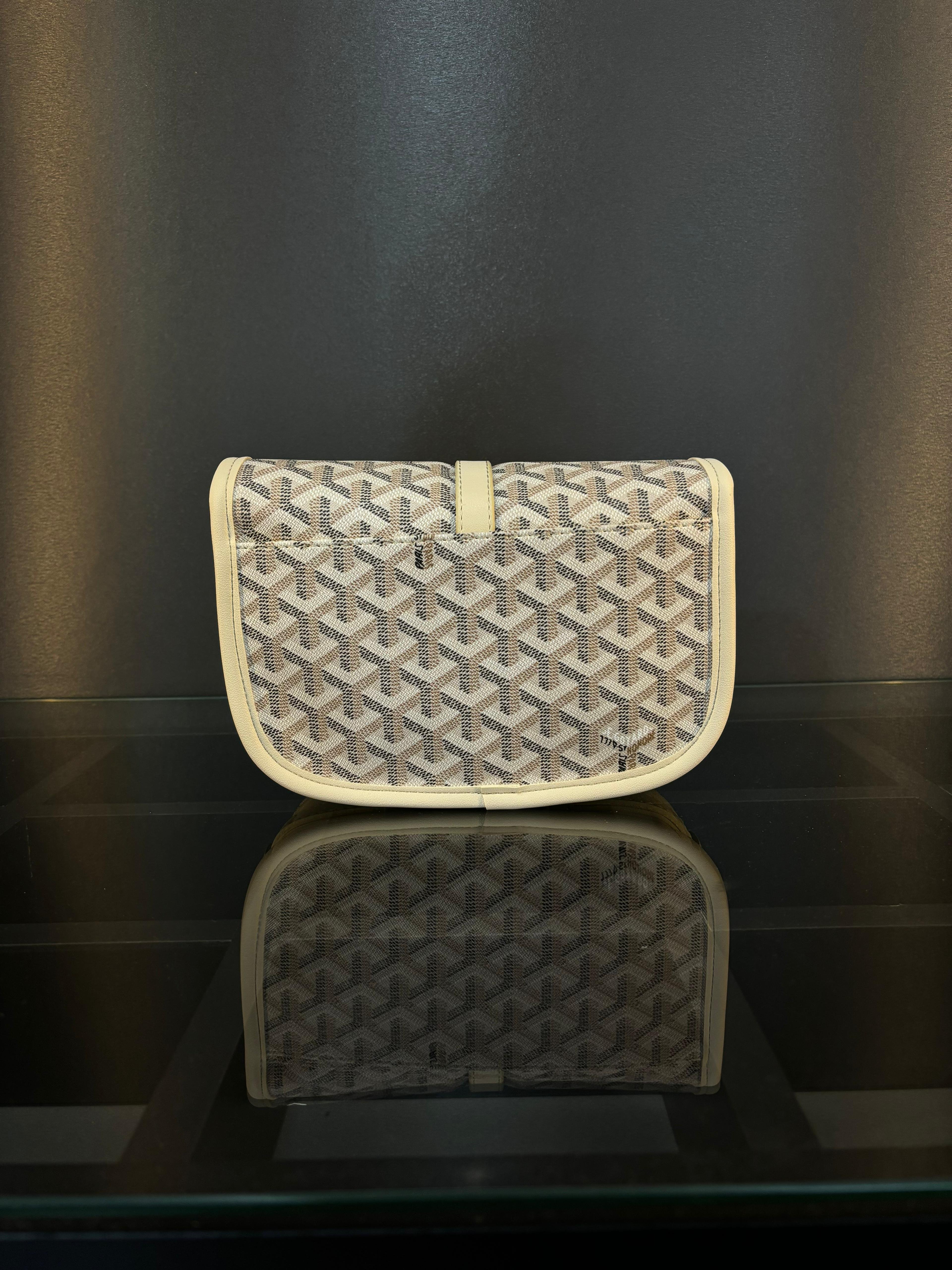 Goyard çanta