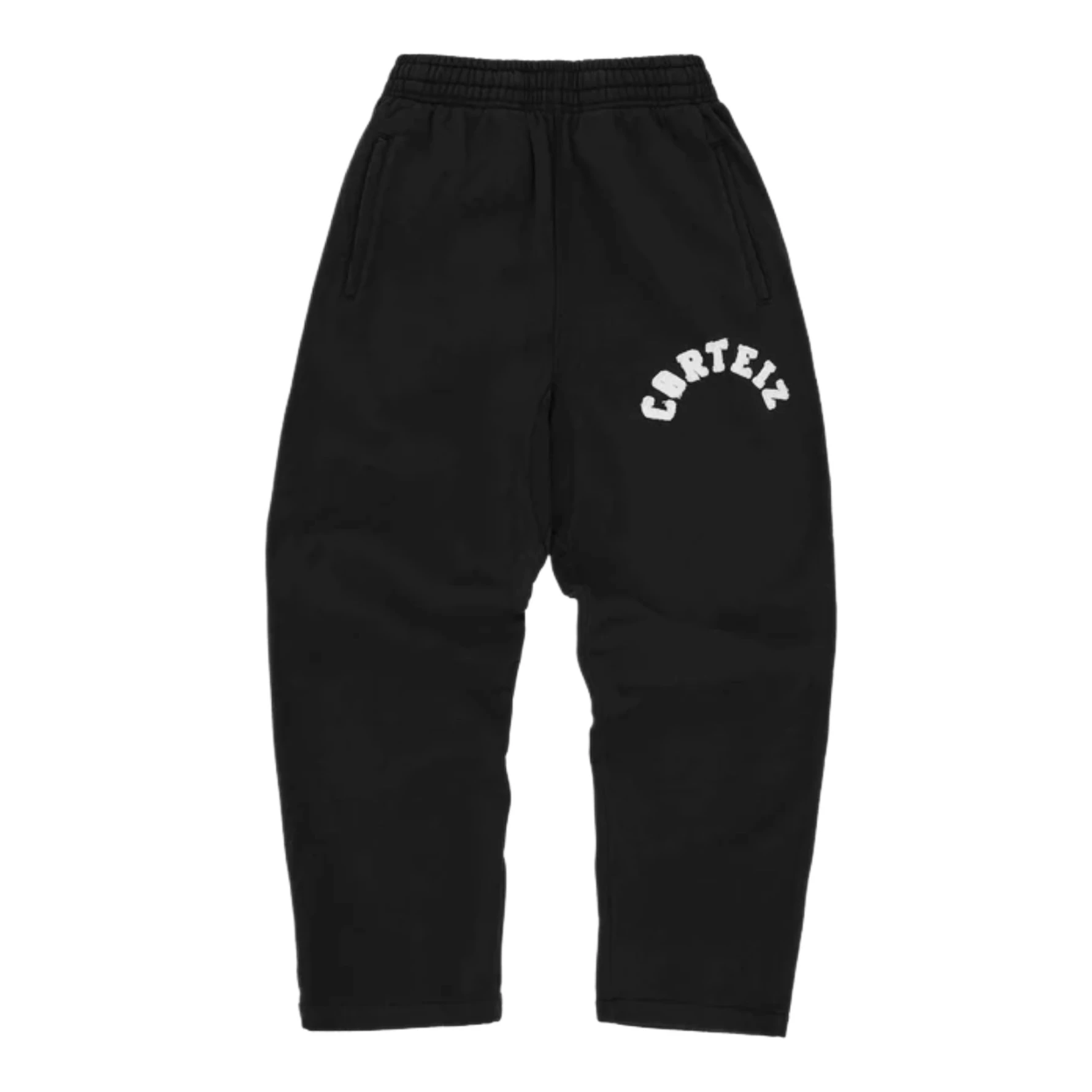 Cortiez eşofman altı