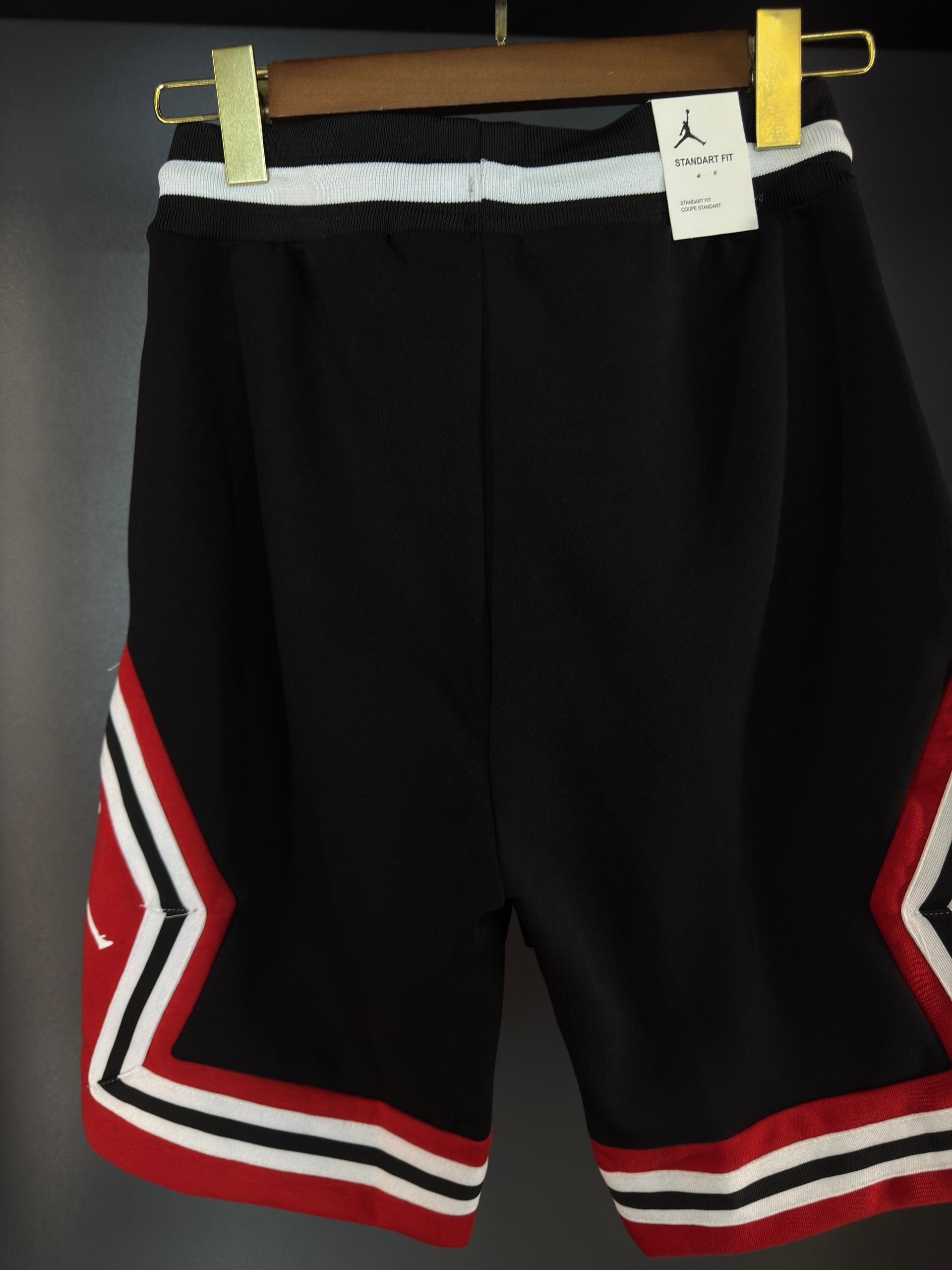 Nike jordan şort